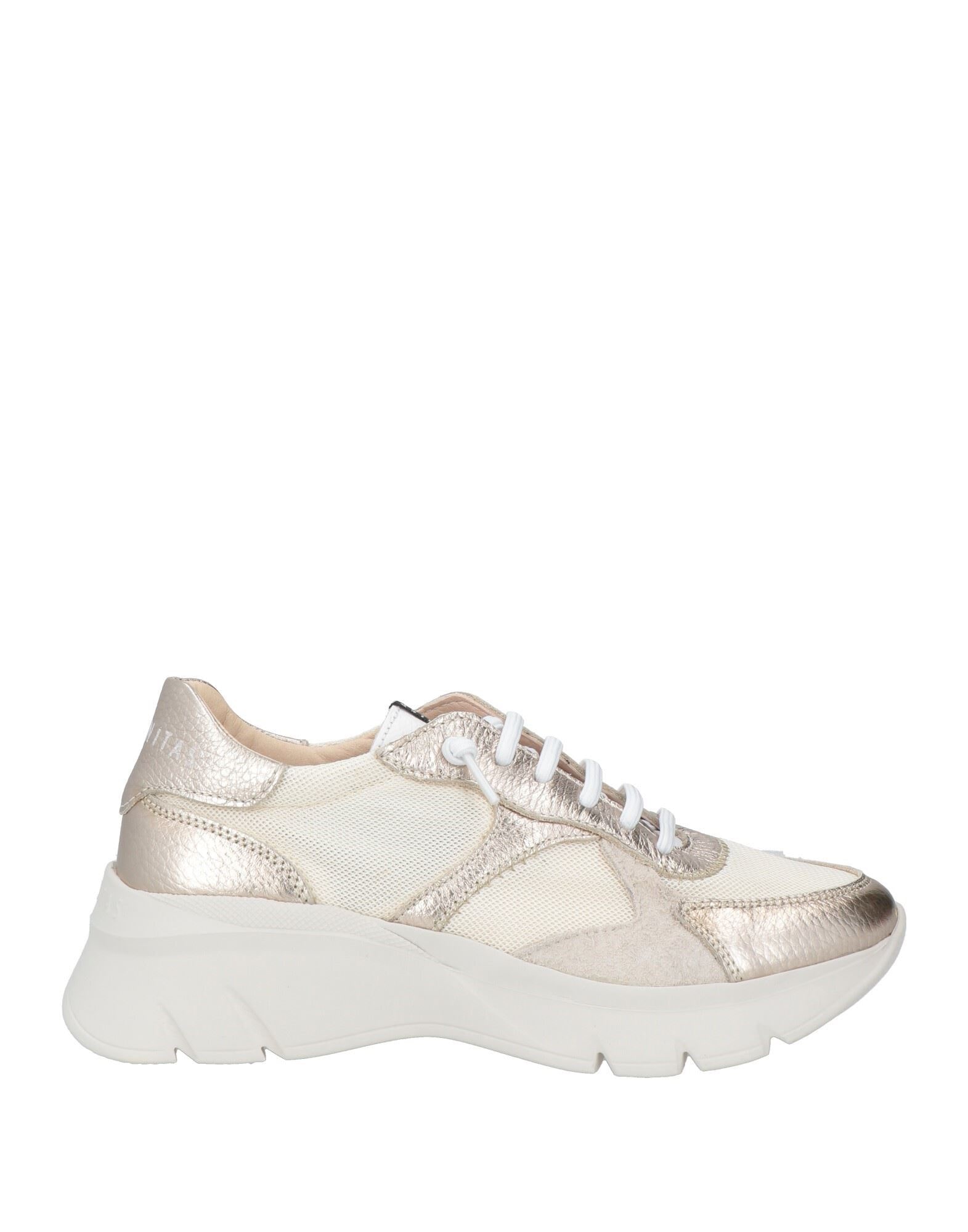 HISPANITAS - Sneakers