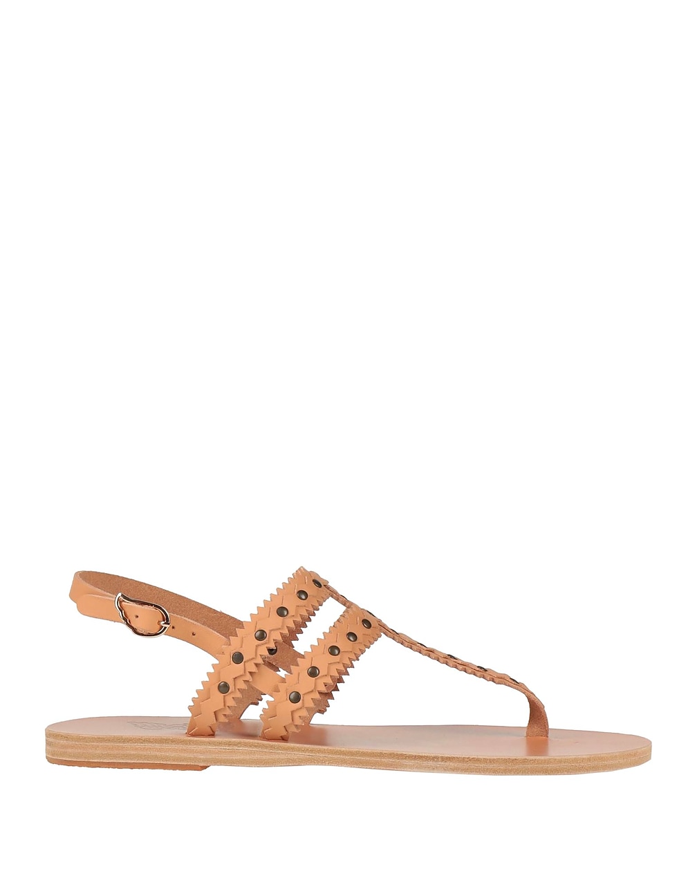 ANCIENT GREEK SANDALS - Sandali