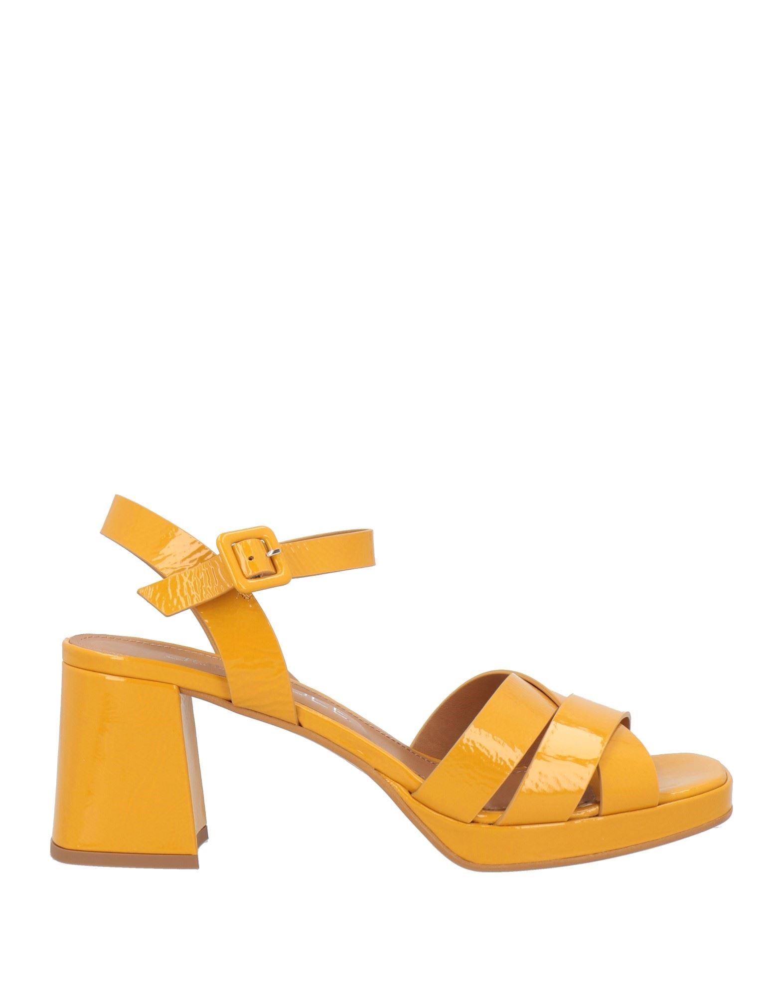 J|D JULIE DEE - Sandales