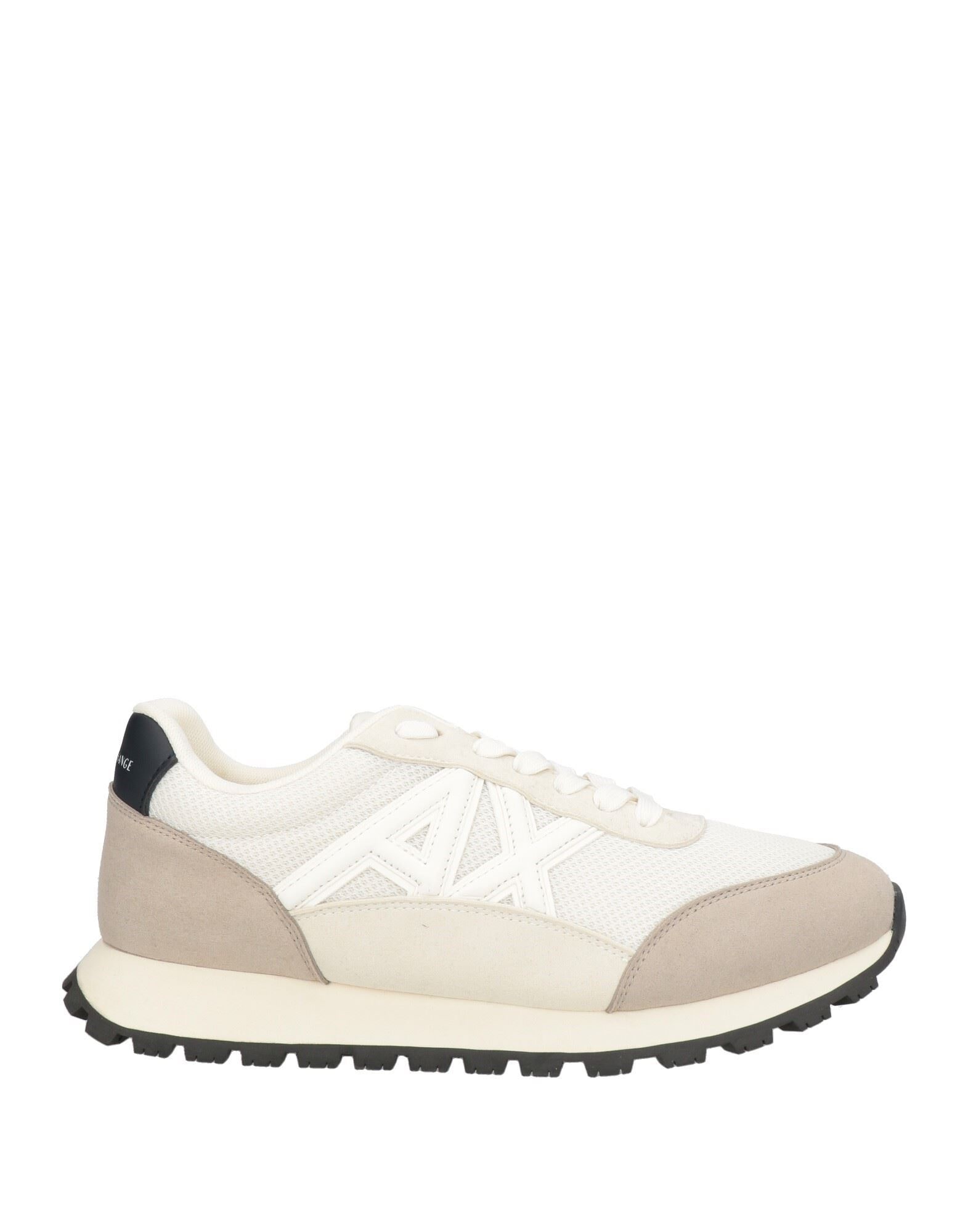 ARMANI EXCHANGE - Sneakers