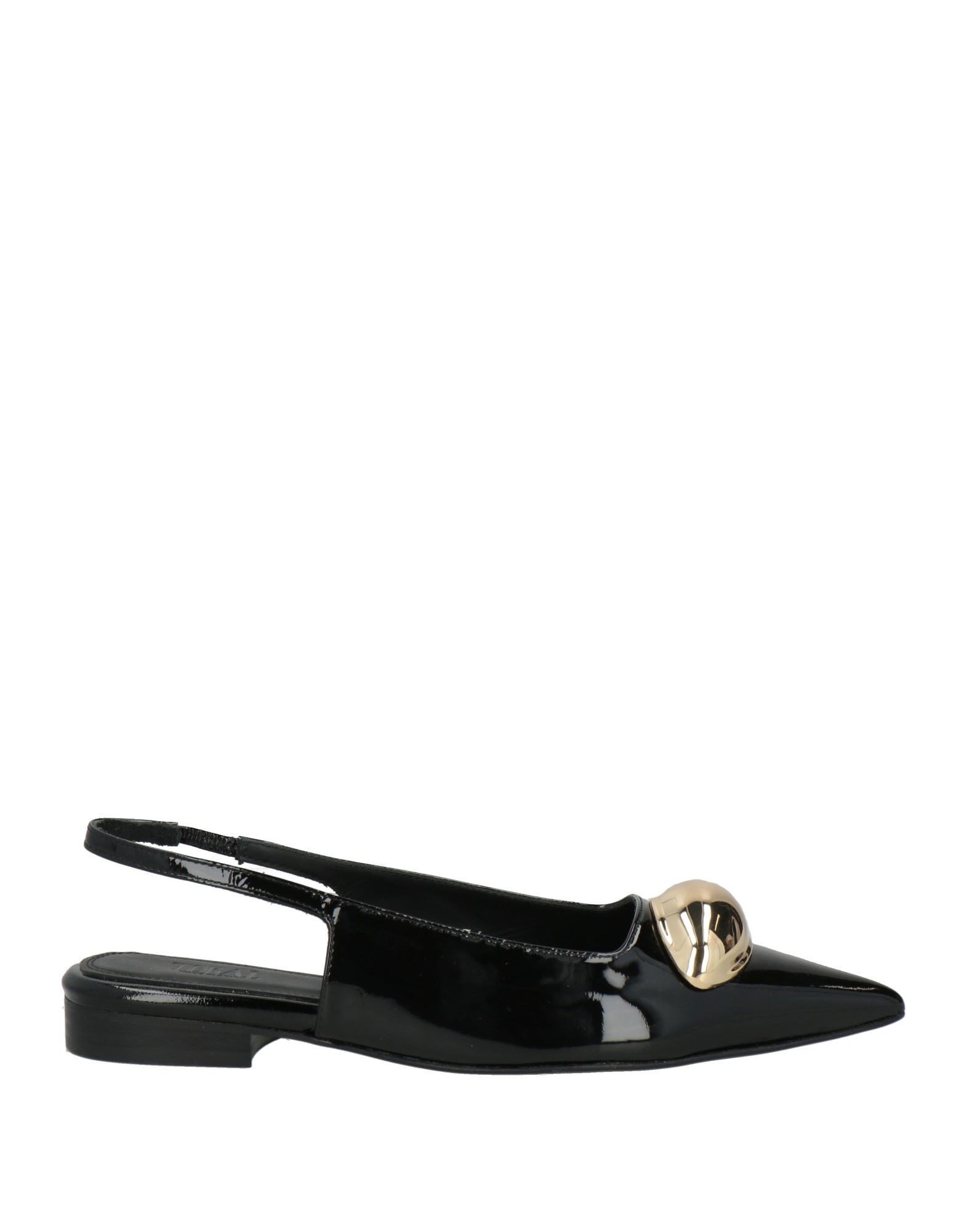 TORAL - Ballet flats