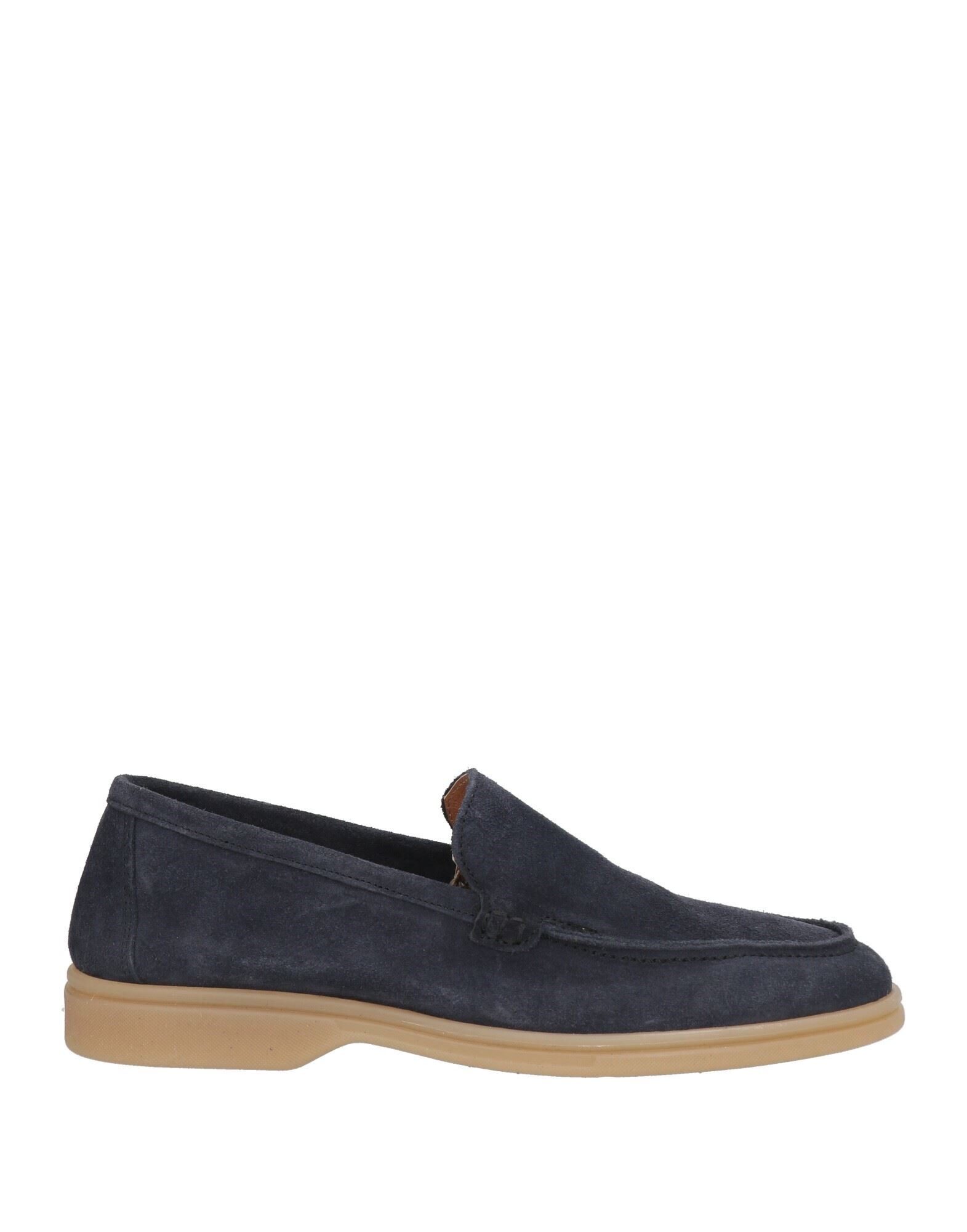 BRUNO VERRI - Loafers