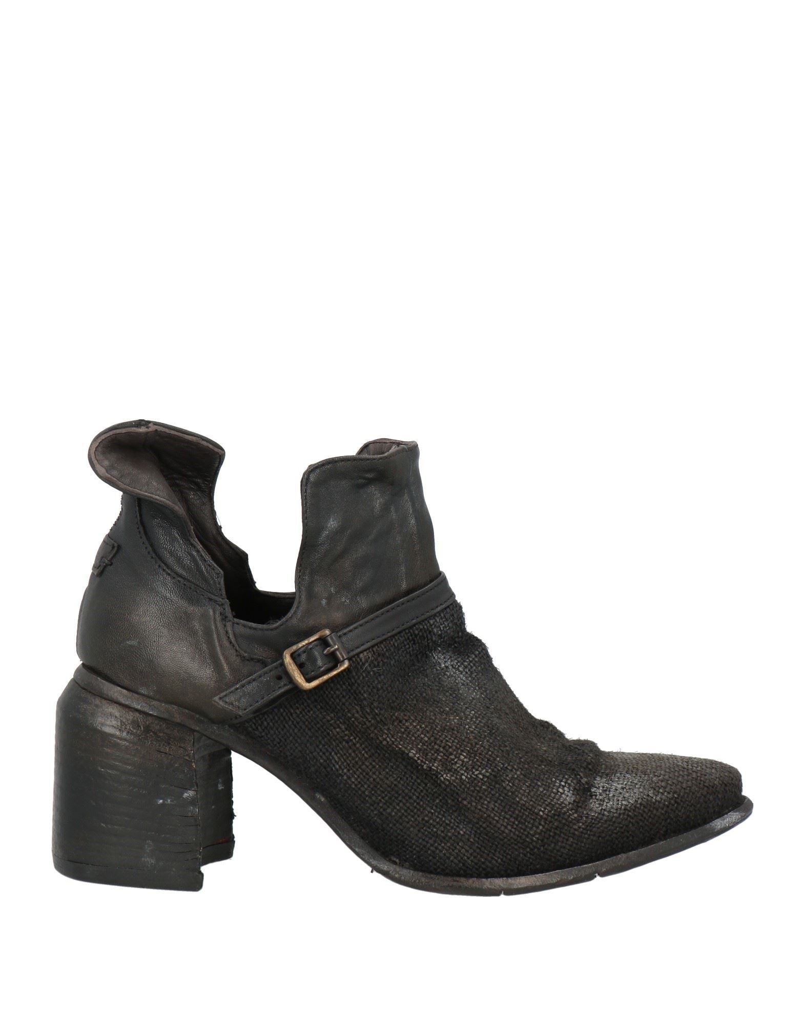 LE RUEMARCEL - Ankle boots