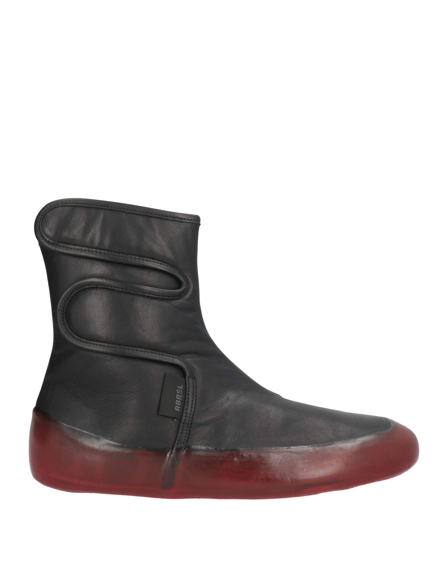 RBRSL RUBBER SOUL - Ankle boots