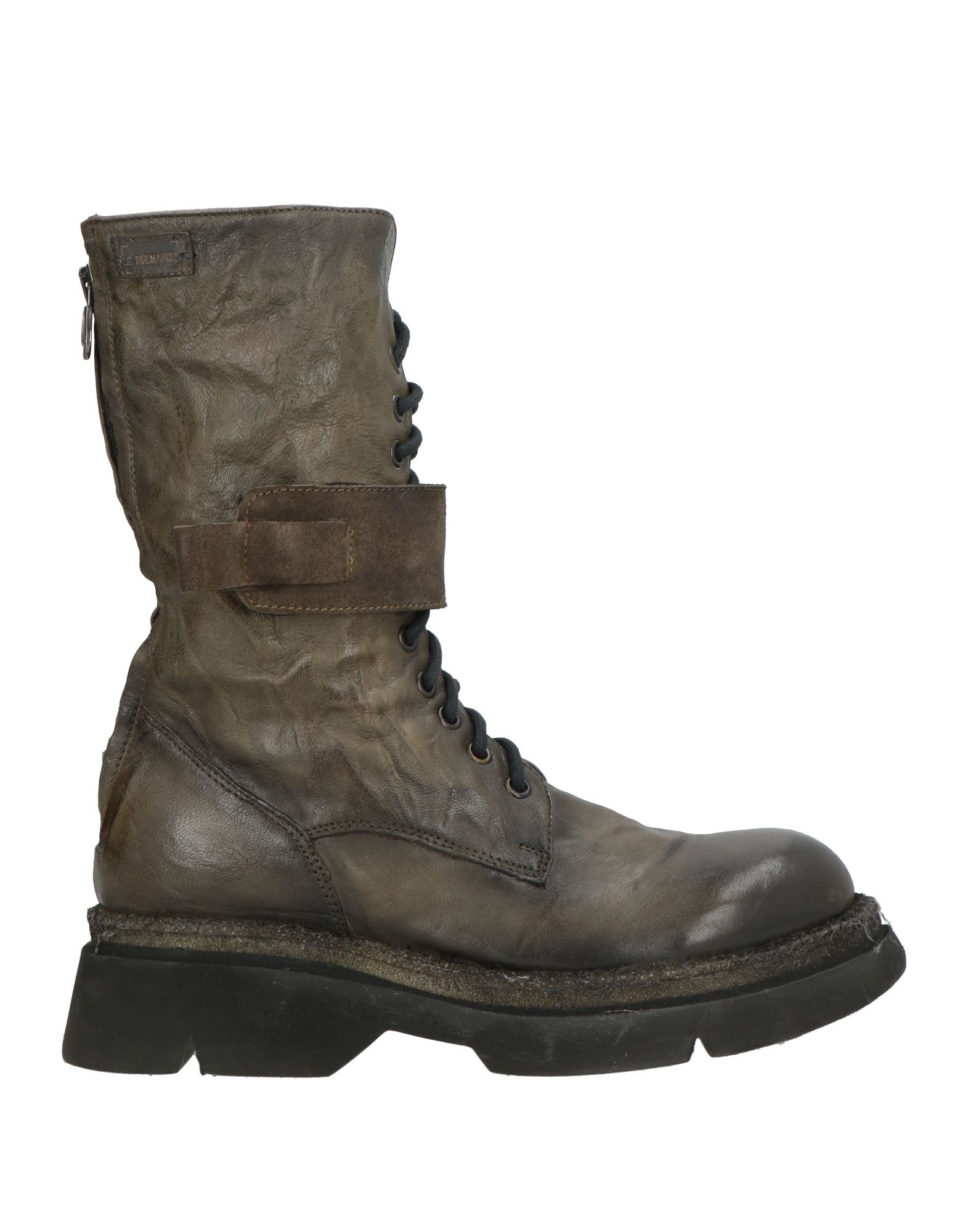 LE RUEMARCEL - Ankle boots