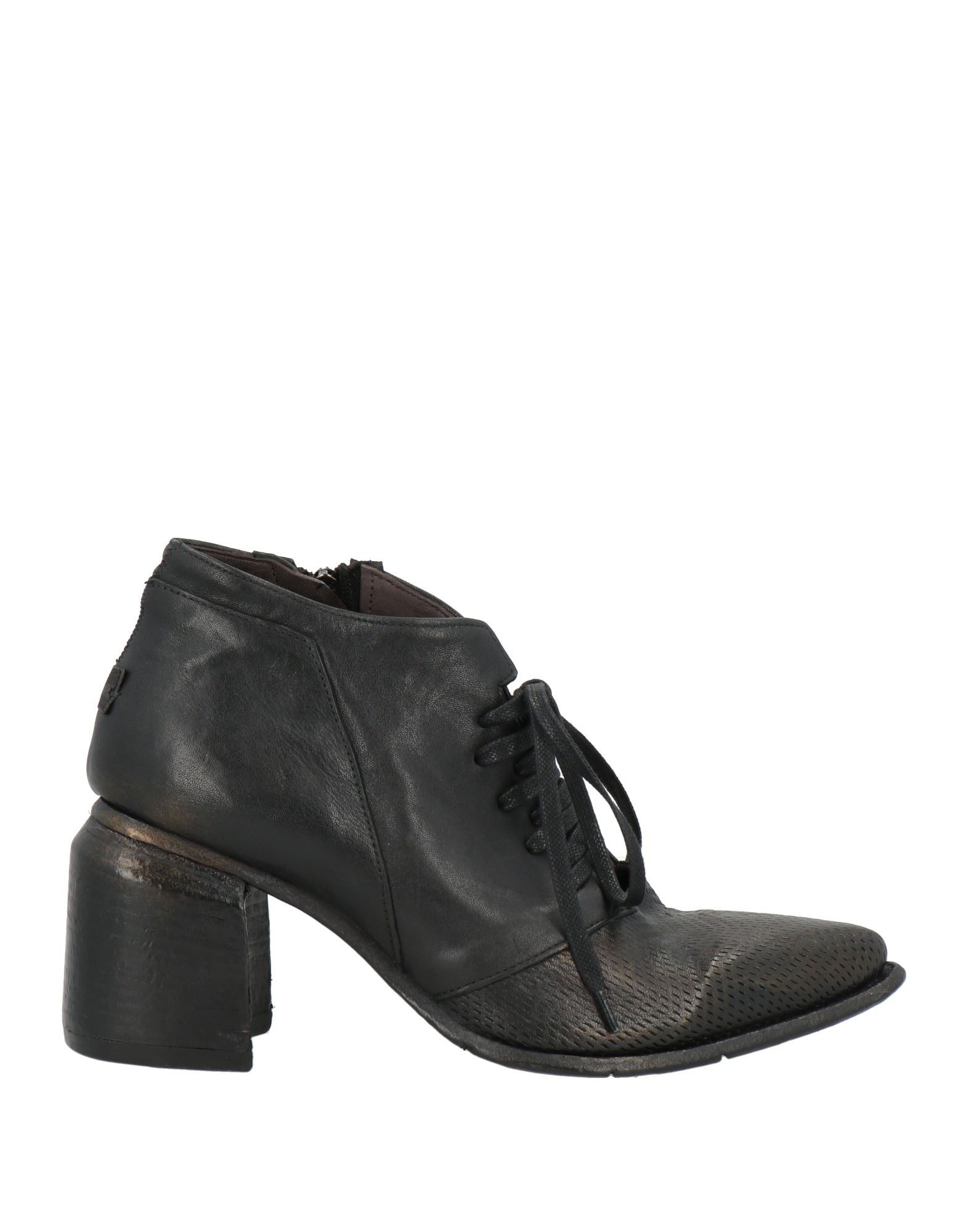 LE RUEMARCEL - Lace-up shoes