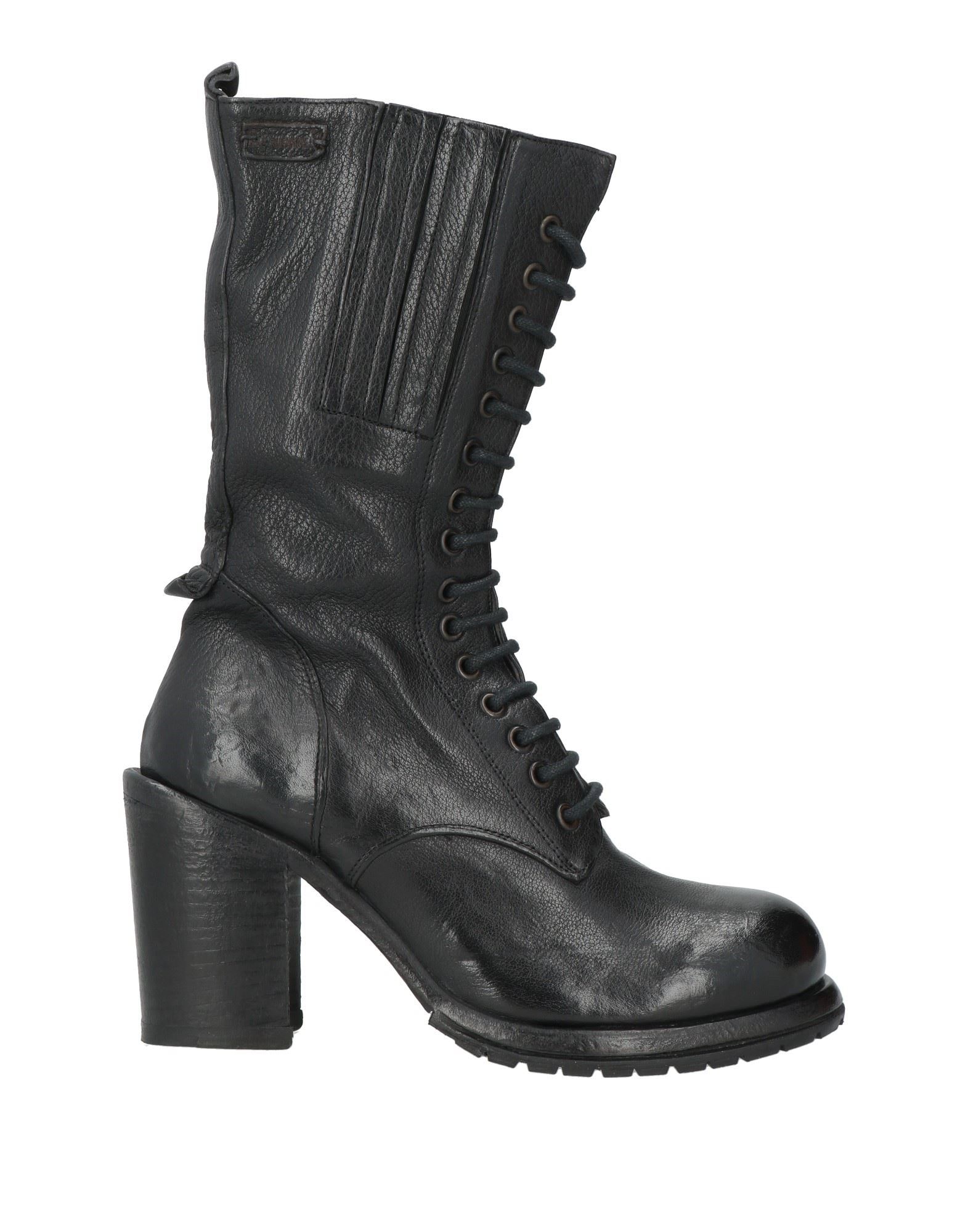 LE RUEMARCEL - Ankle boots