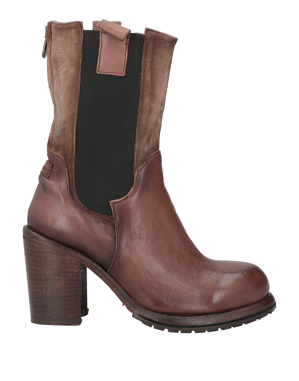 LE RUEMARCEL - Ankle boots