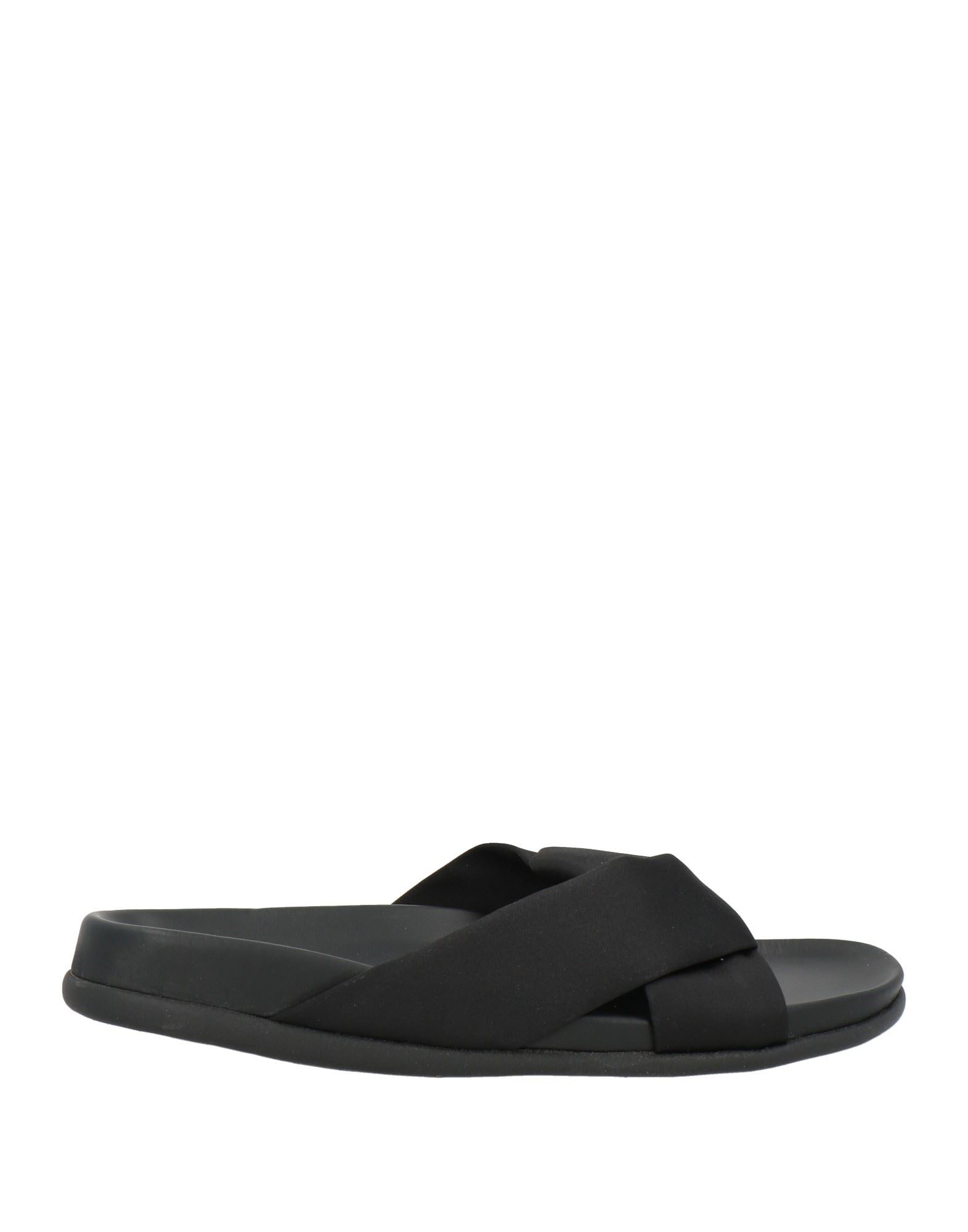 ANCIENT GREEK SANDALS - Sandals