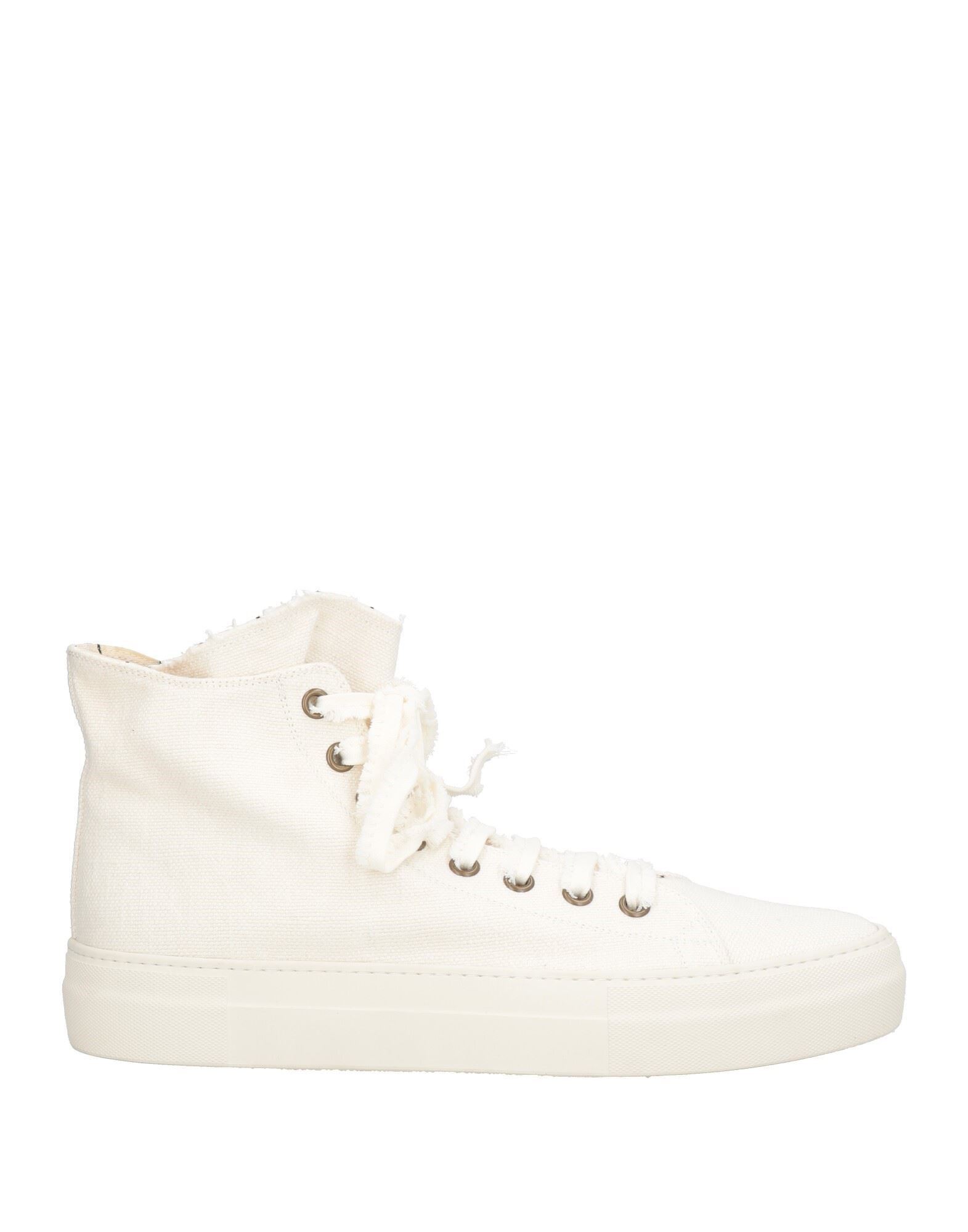 UMA WANG - Кеды и кроссовки