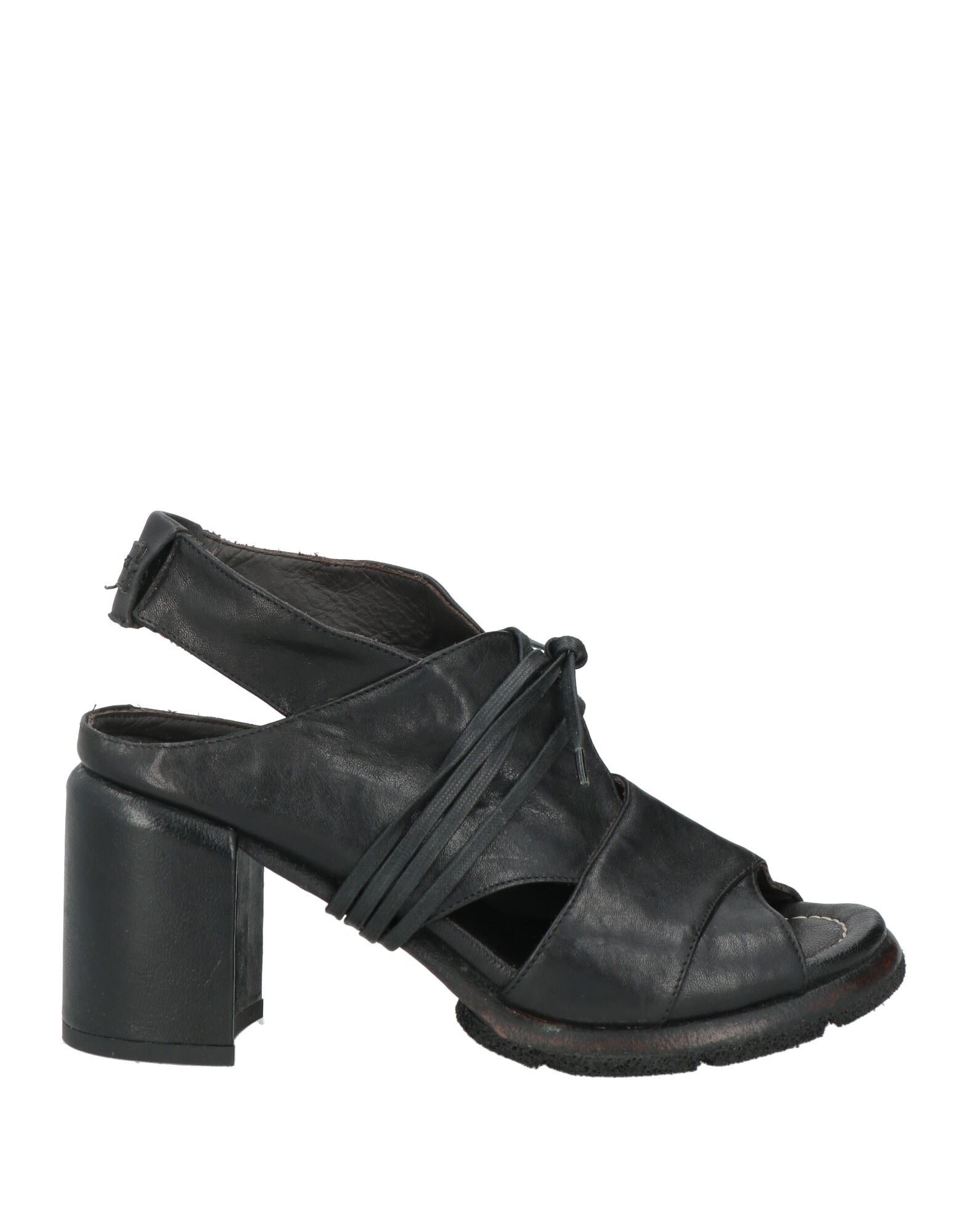 LE RUEMARCEL - Sandals