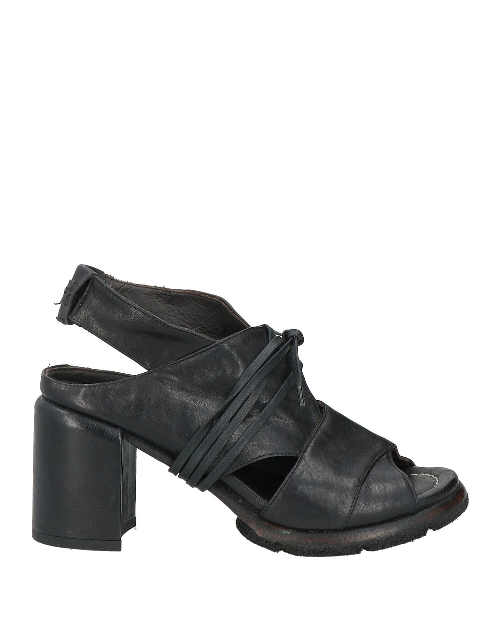 LE RUEMARCEL - Sandals