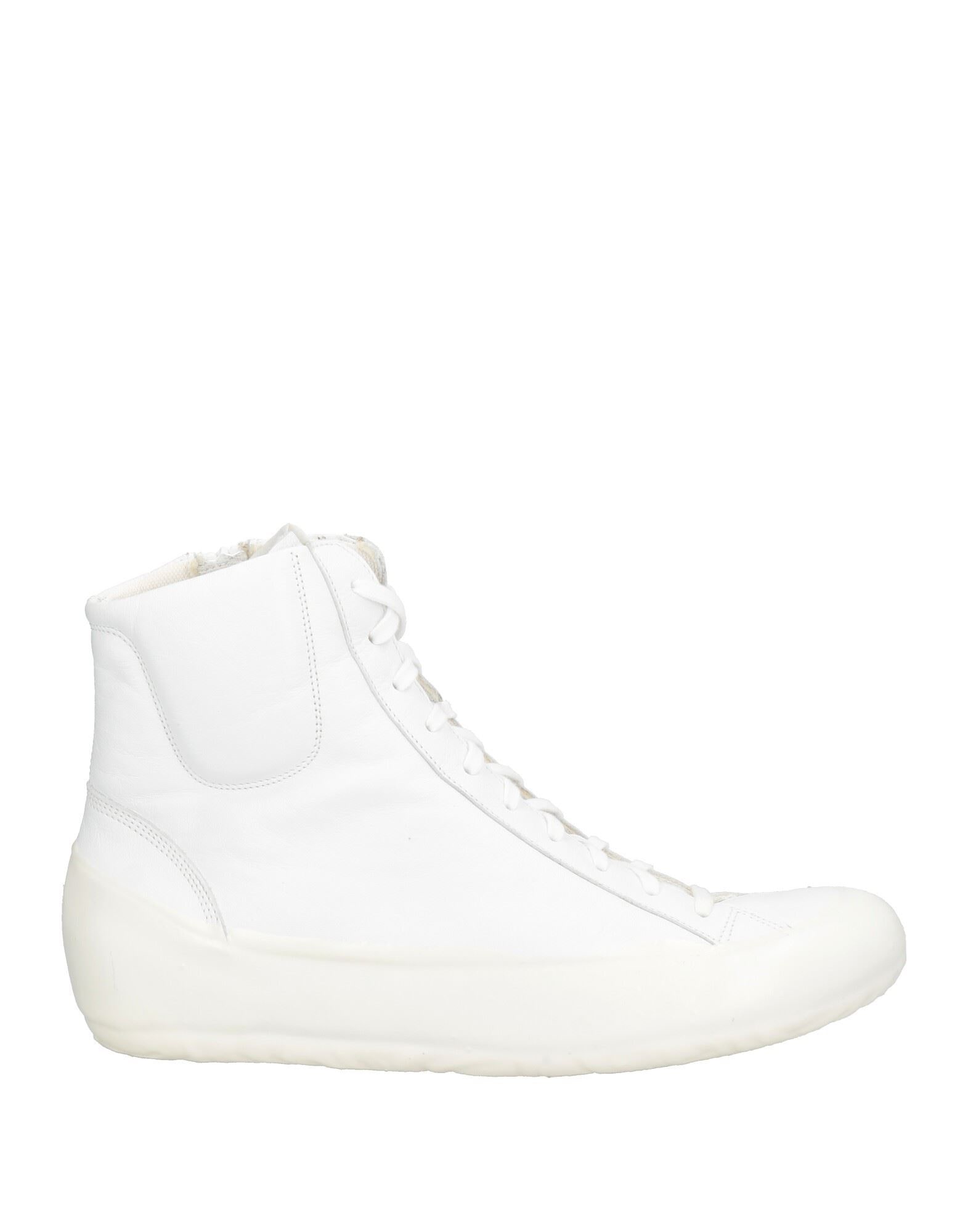 RBRSL RUBBER SOUL - Sneakers