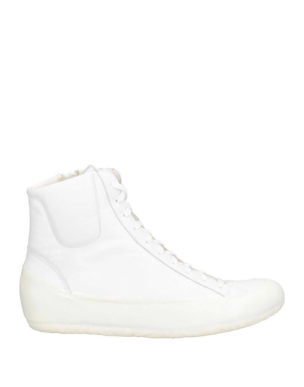 RBRSL RUBBER SOUL - Sneakers