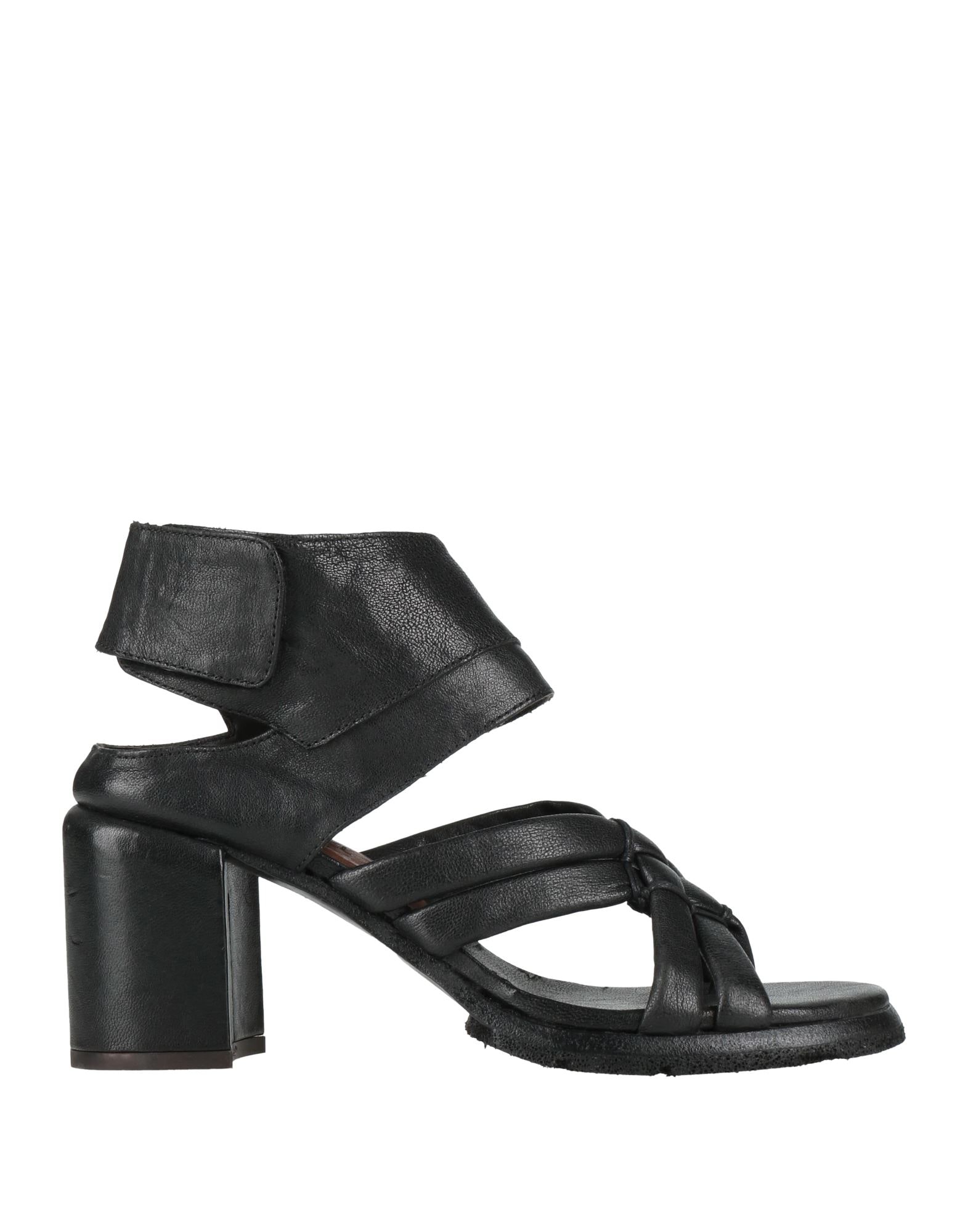 LE RUEMARCEL - Zehentrenner