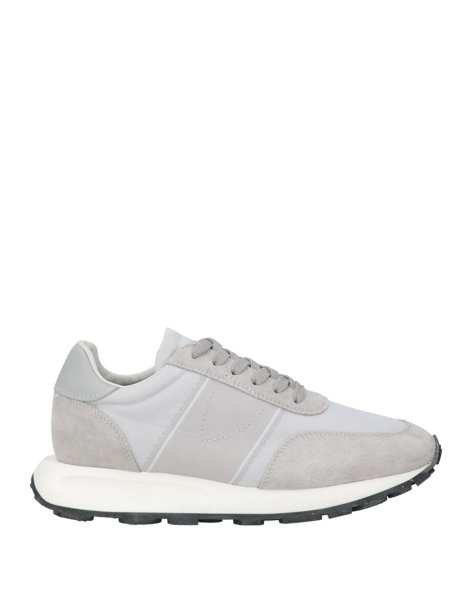 PHILIPPE MODEL - Sneakers