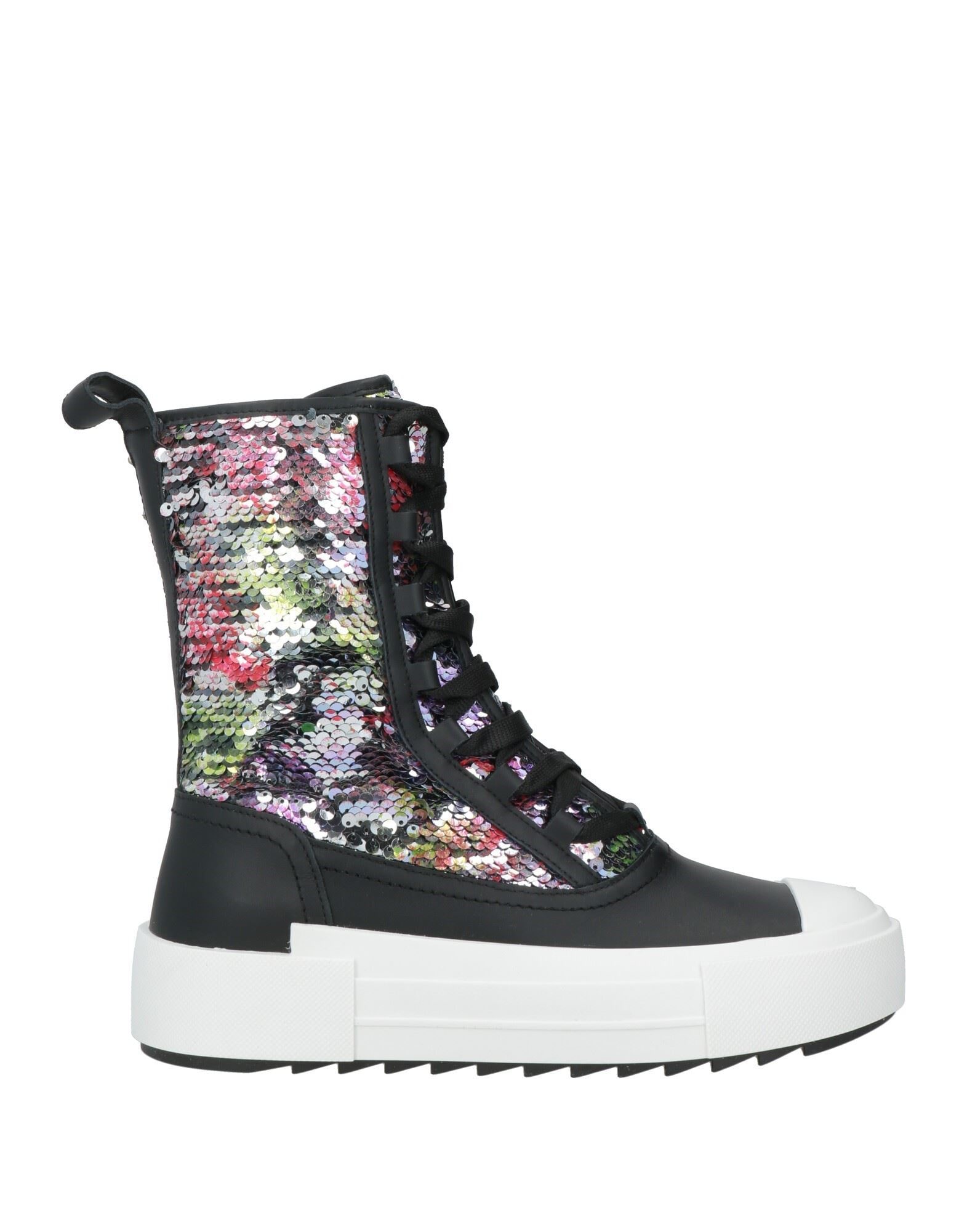 PHILIPPE MODEL - Sneakers