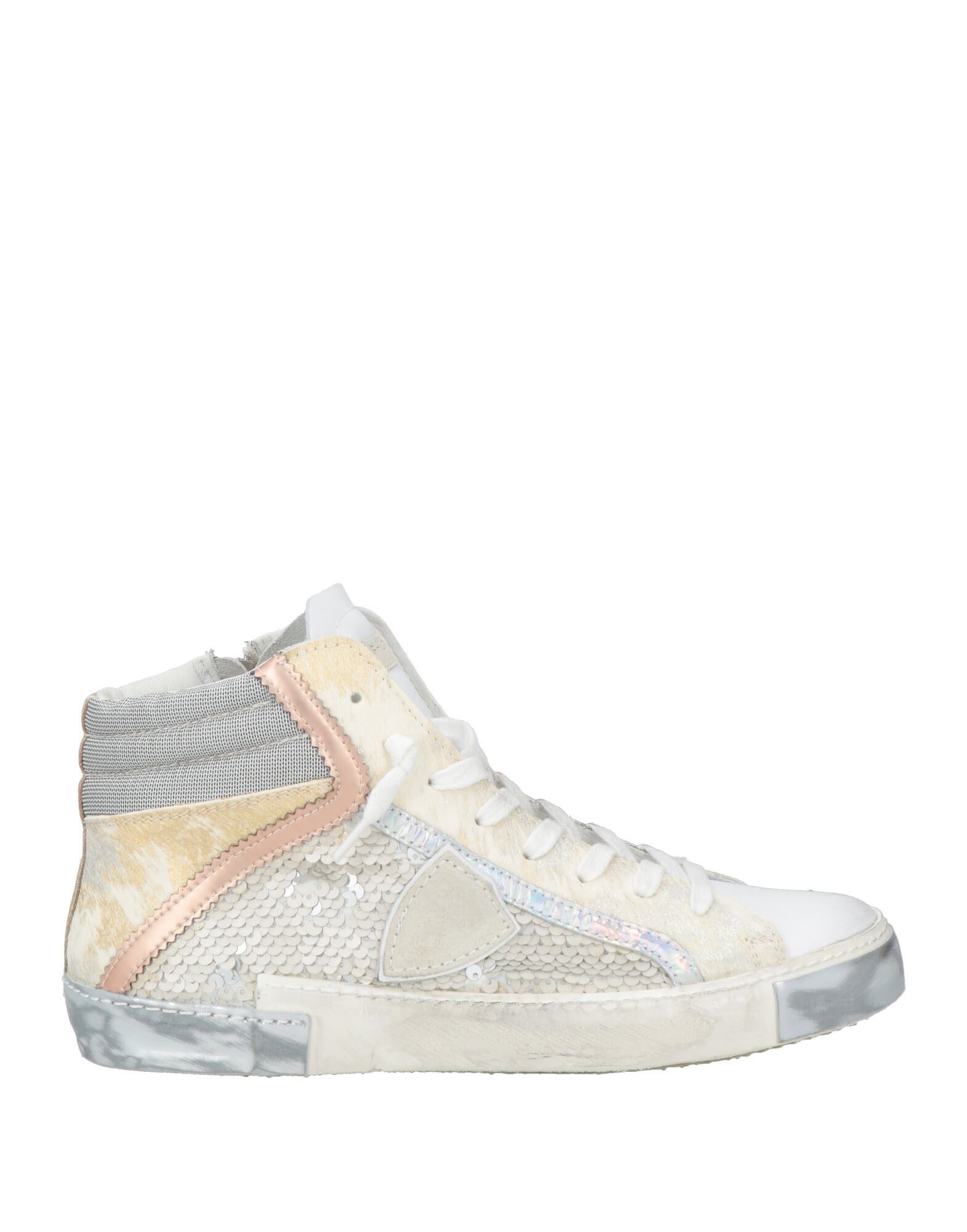 PHILIPPE MODEL - Sneakers