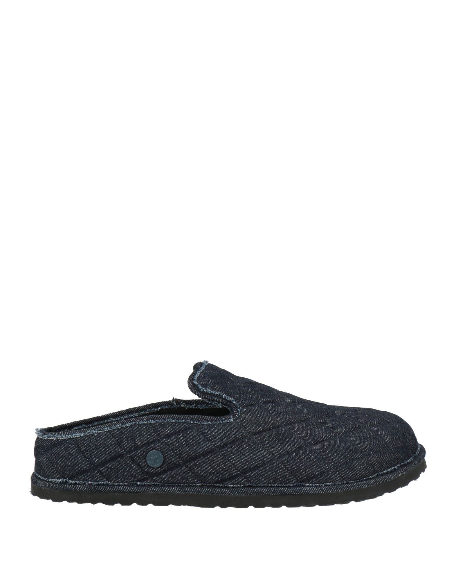 1774 BIRKENSTOCK - Μουλάρια και τσόκαρα