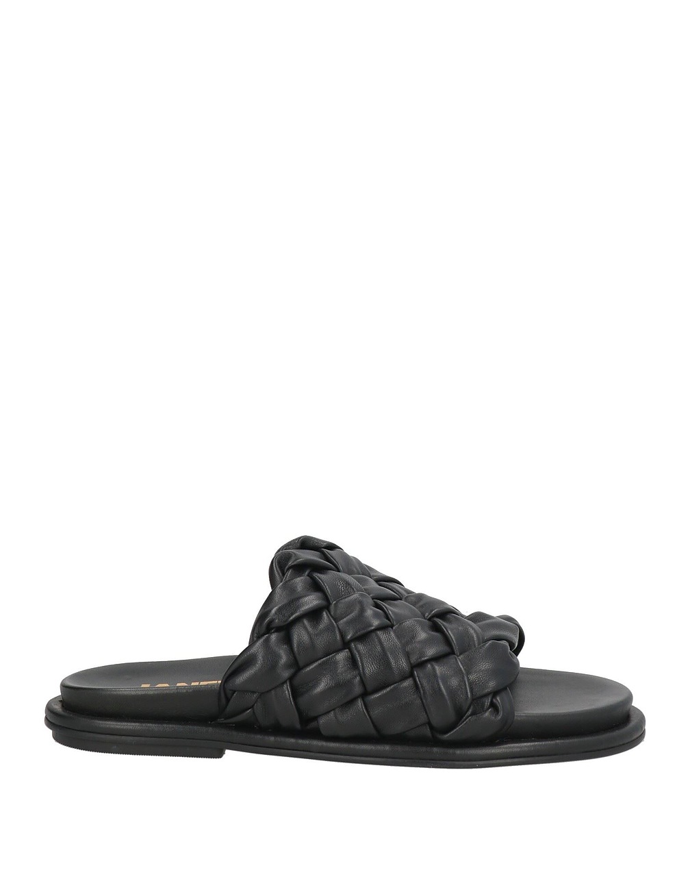 JANET & JANET - Sandals