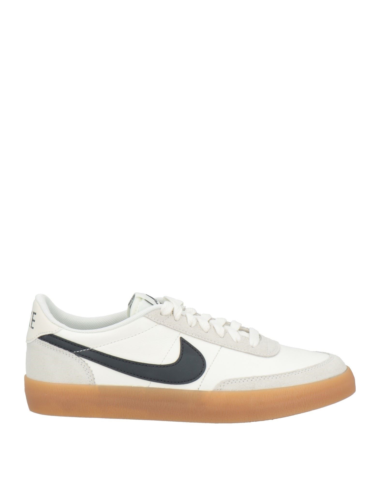 NIKE - スニーカー