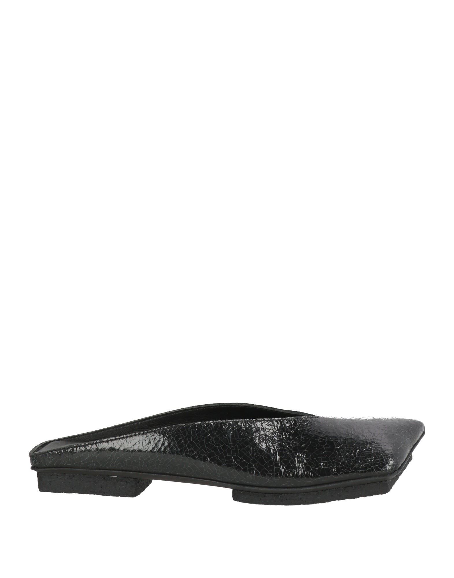 UMA WANG - Mules & Sabots