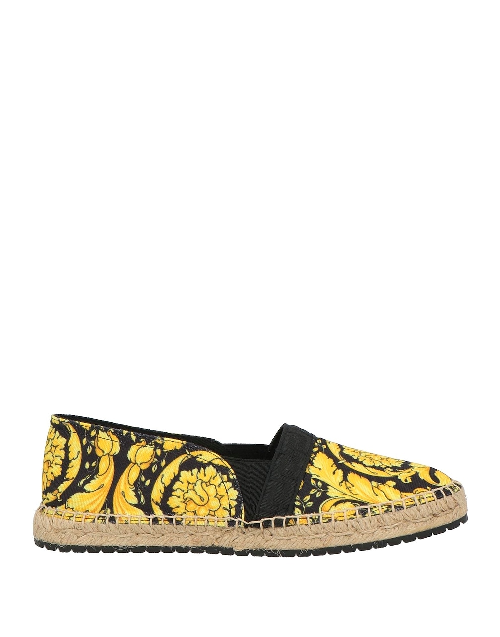 VERSACE - Espadrilles