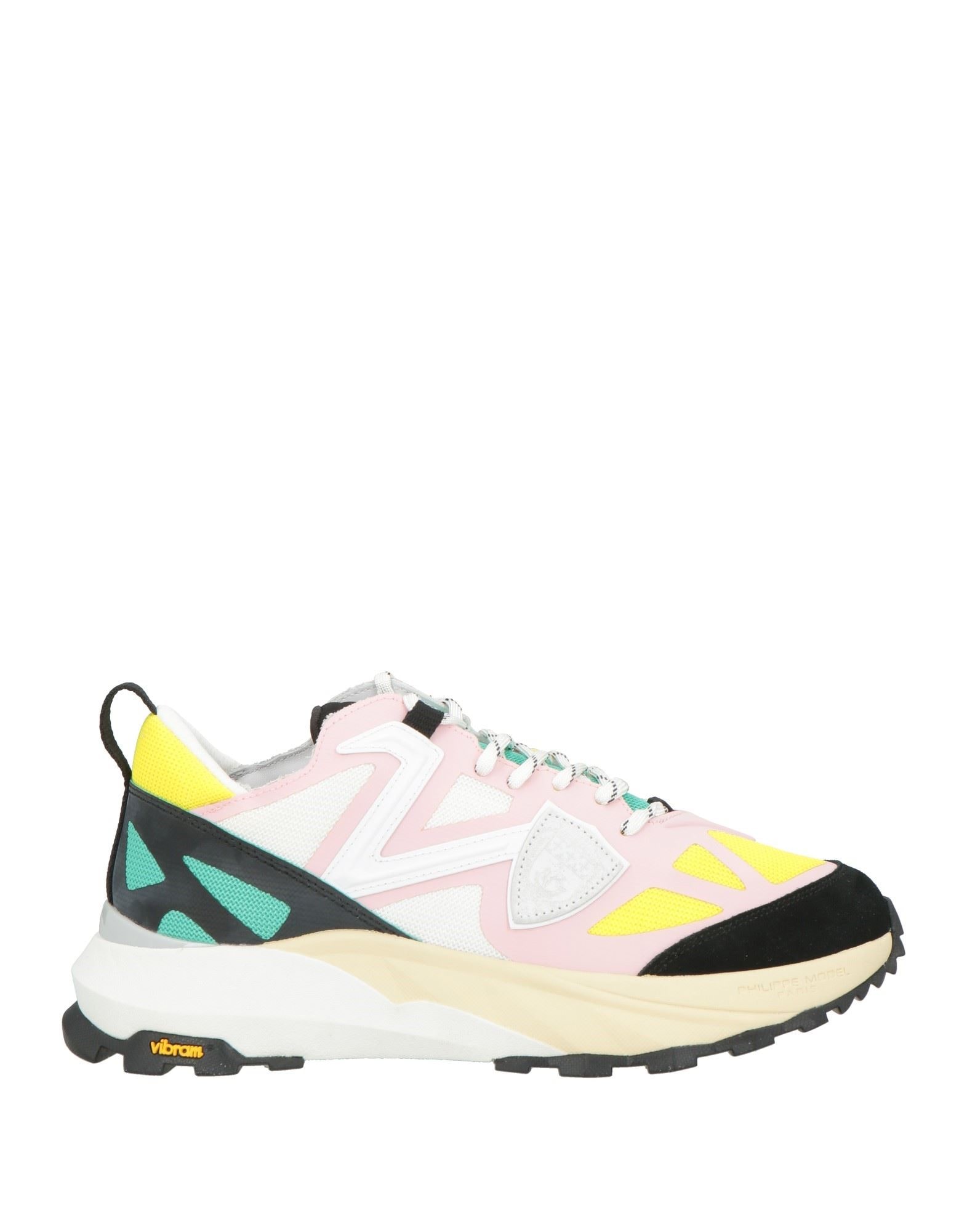 PHILIPPE MODEL - Sneakers