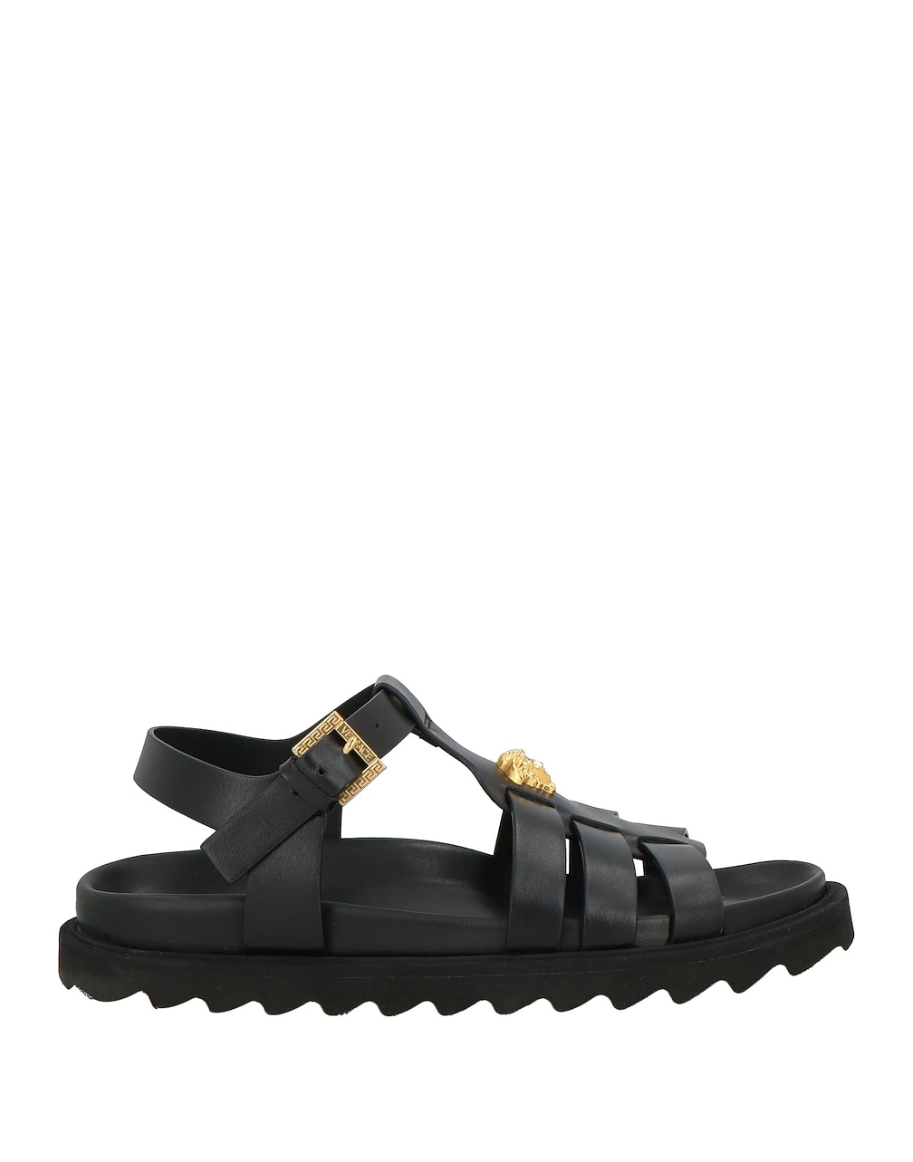 VERSACE - Sandals
