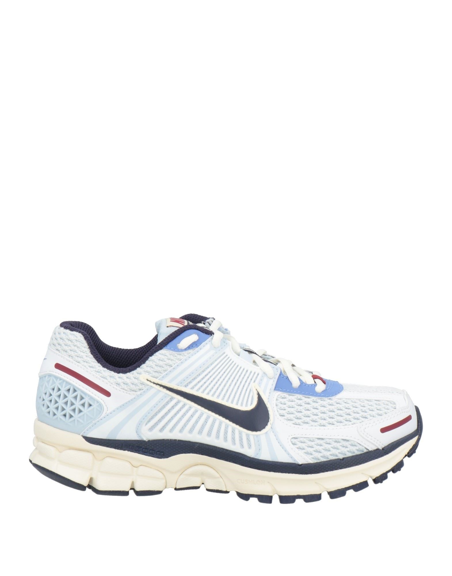 NIKE - Кеды и кроссовки