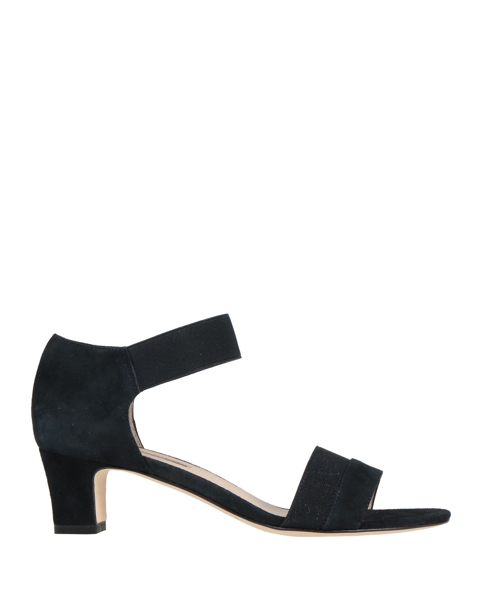 DANIELE ANCARANI - Сандалии