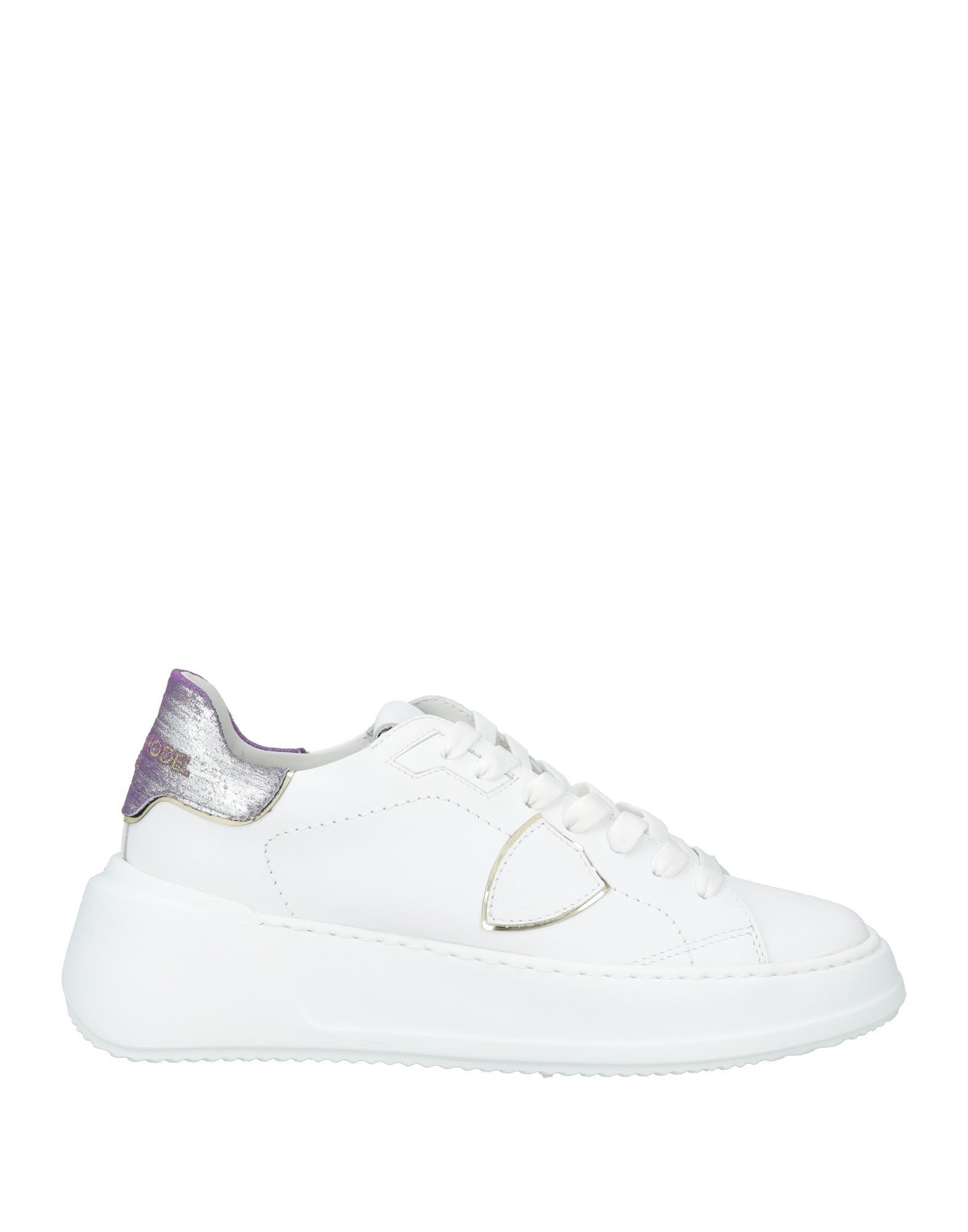 PHILIPPE MODEL - Sneakers