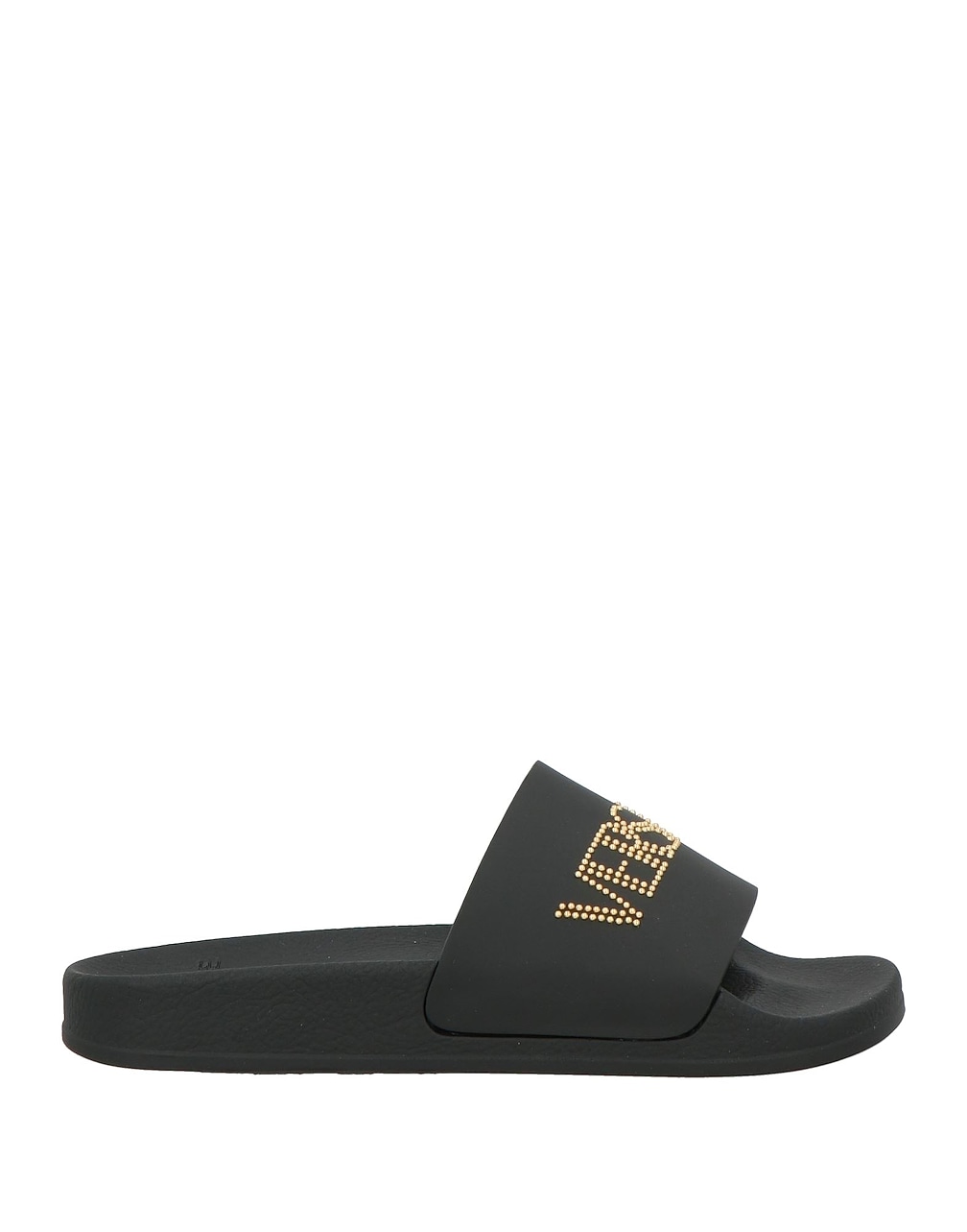 VERSACE - Sandals