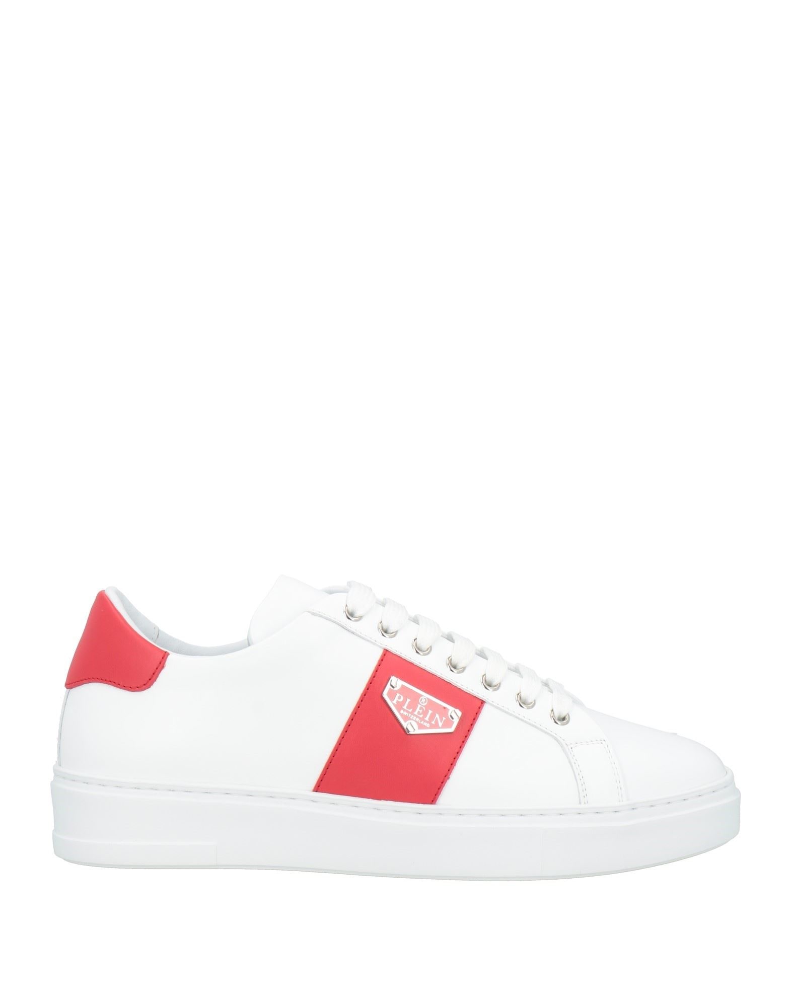 PHILIPP PLEIN - Sneakers