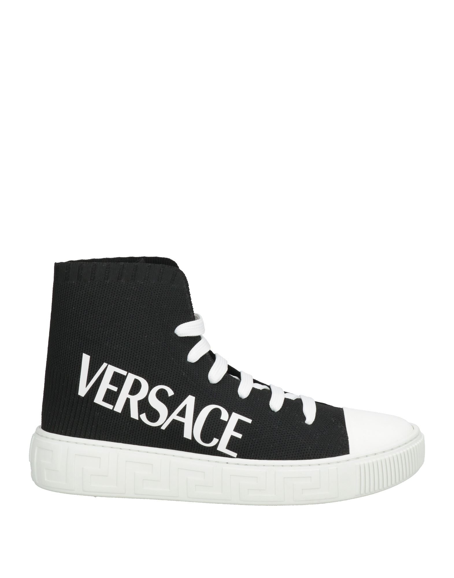 VERSACE - Sneakers