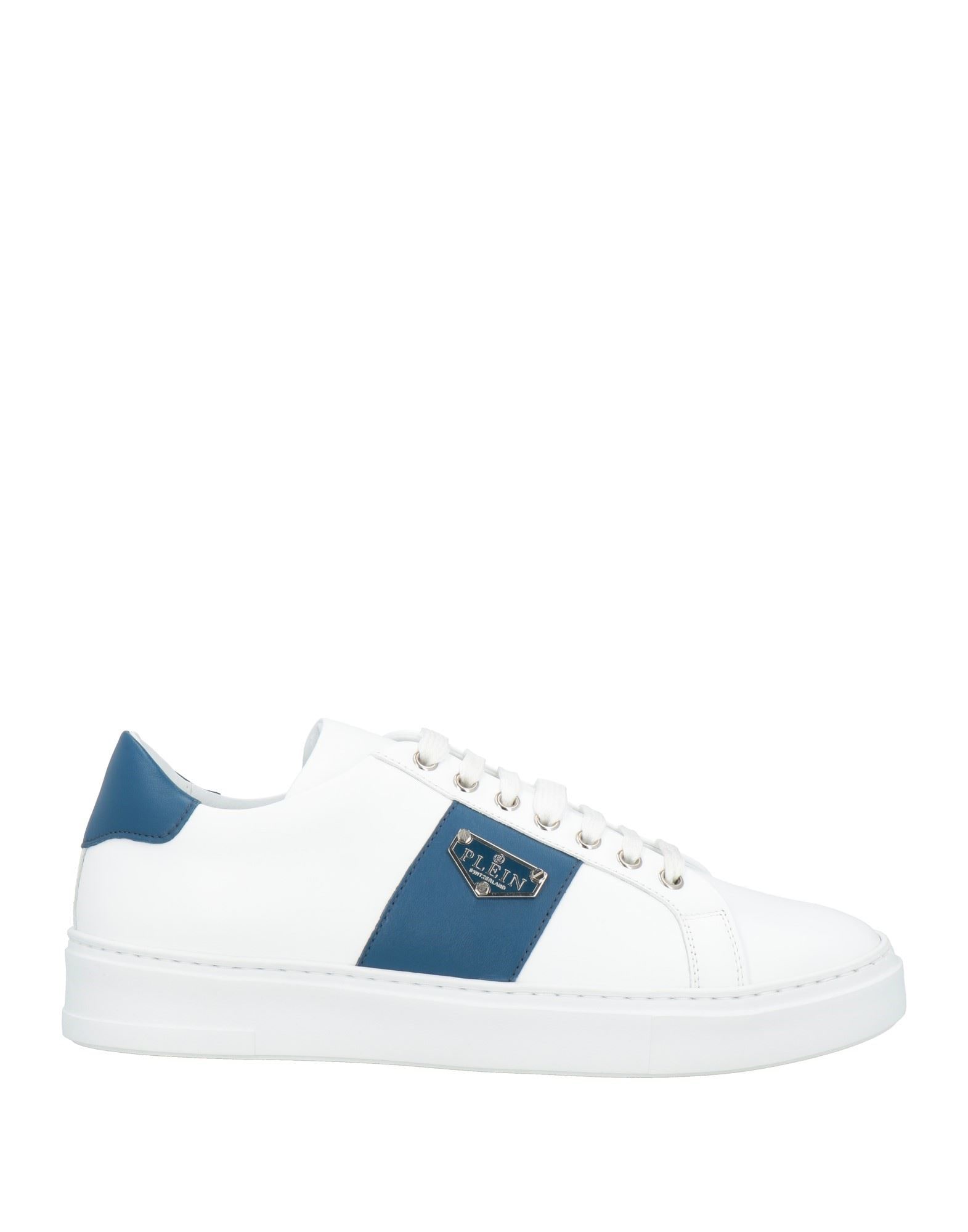 PHILIPP PLEIN - Sneakers