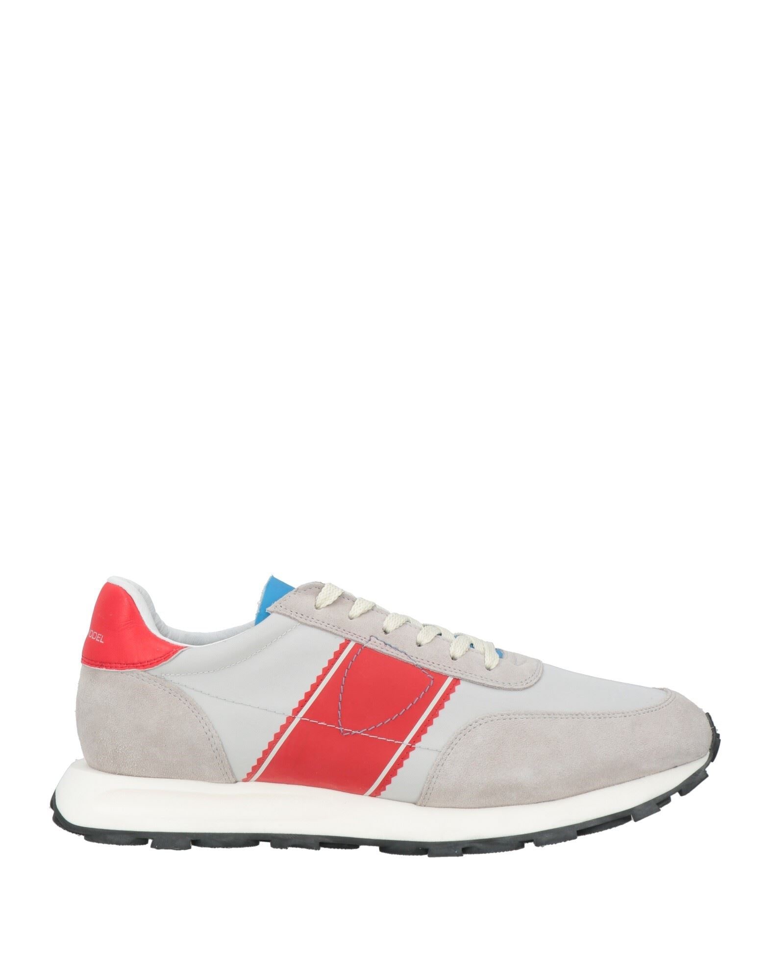 PHILIPPE MODEL - Trainers