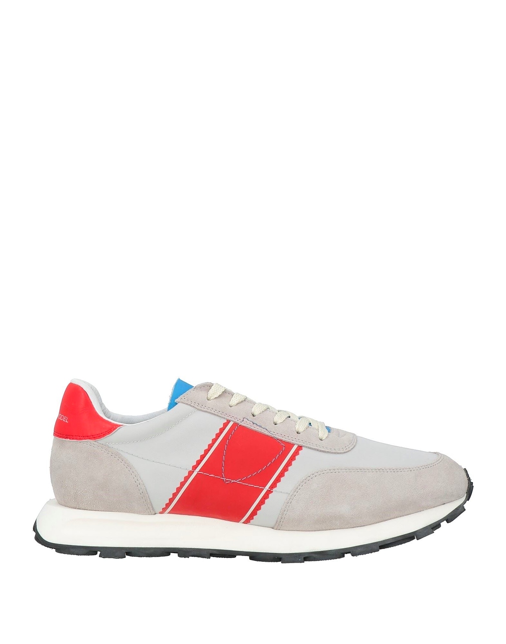 PHILIPPE MODEL - Trainers