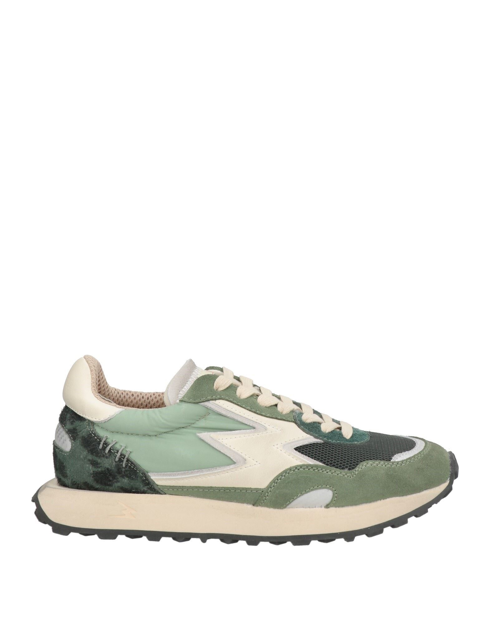 MOACONCEPT - Sneakers