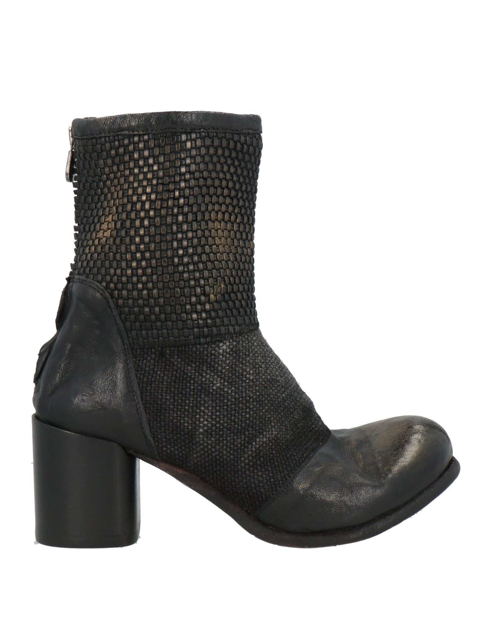 LE RUEMARCEL - Ankle boots