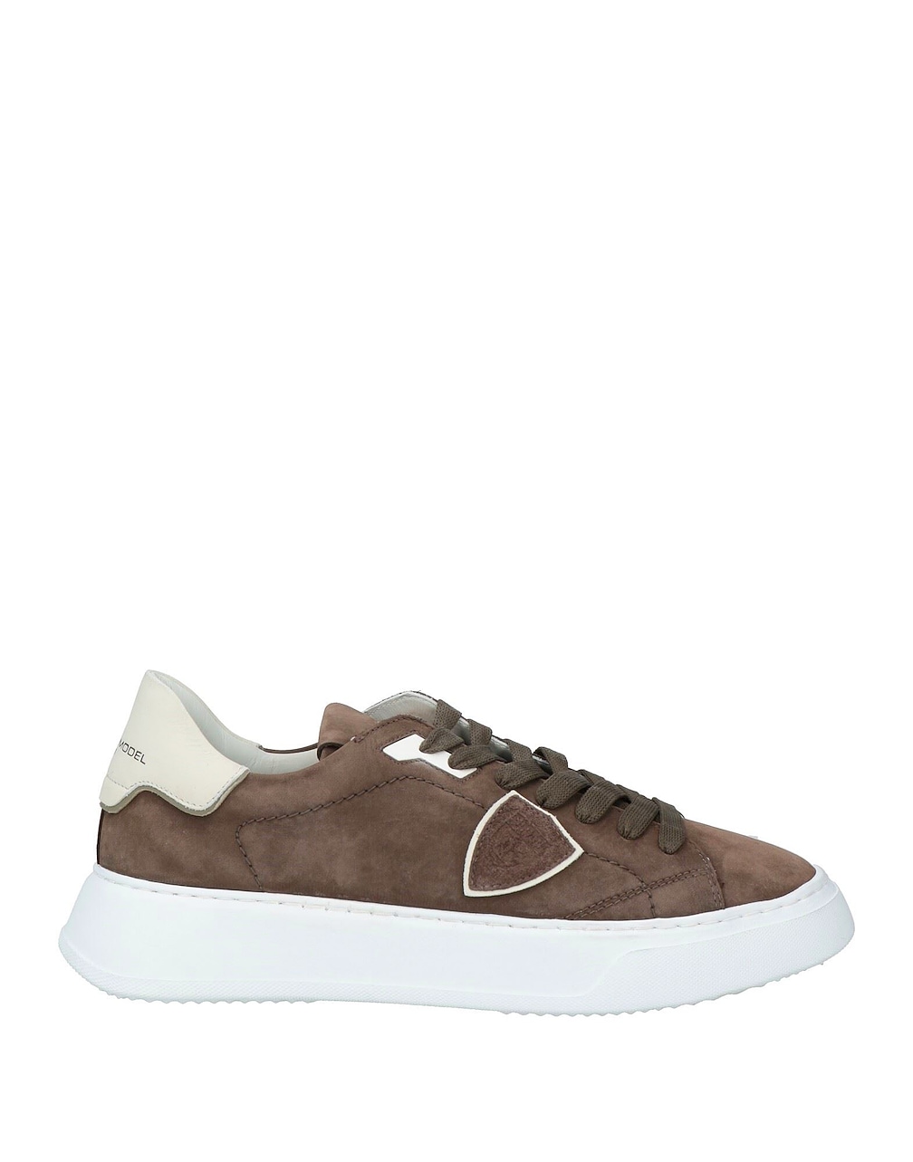 PHILIPPE MODEL - Trainers