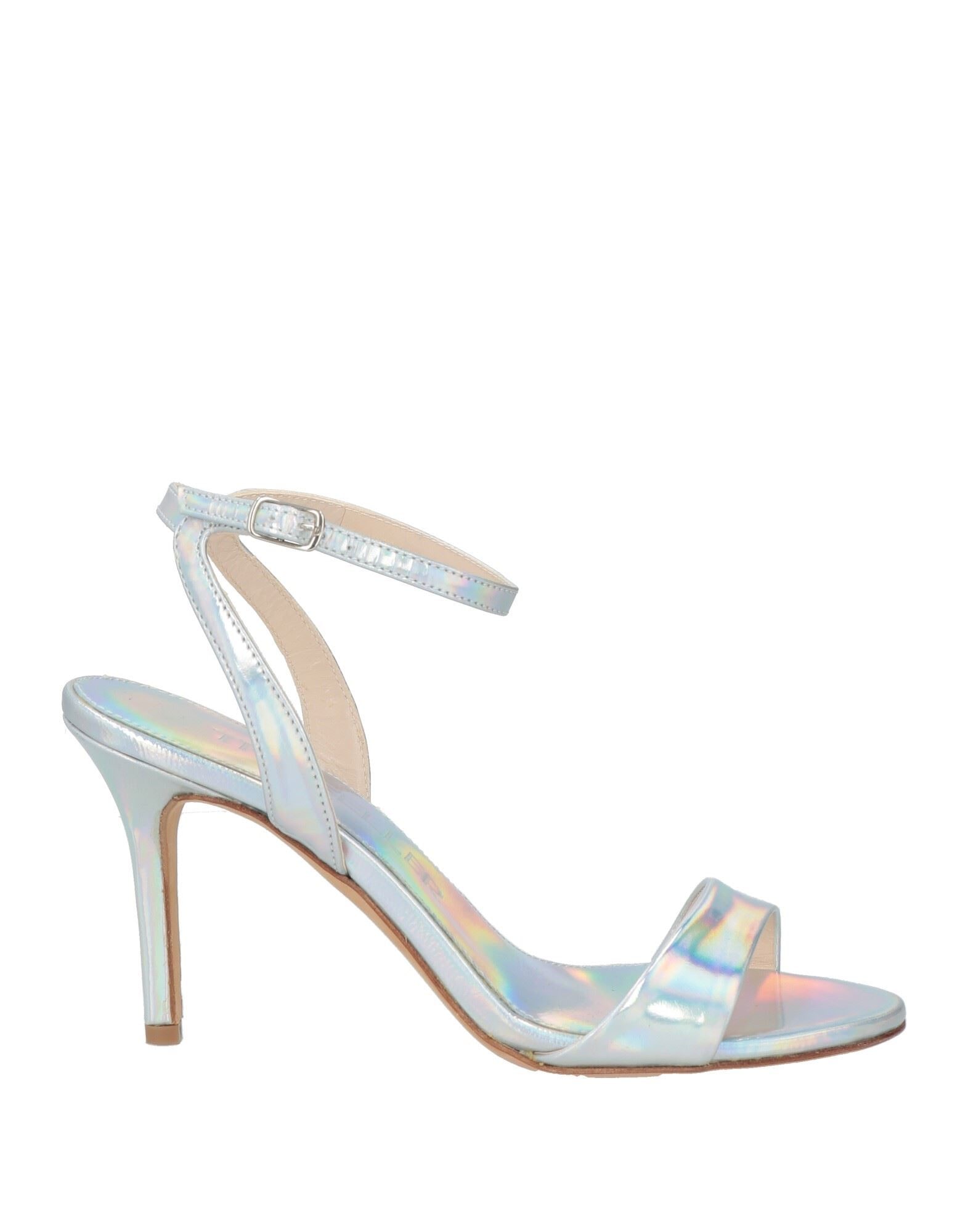 THE SELLER - Sandals