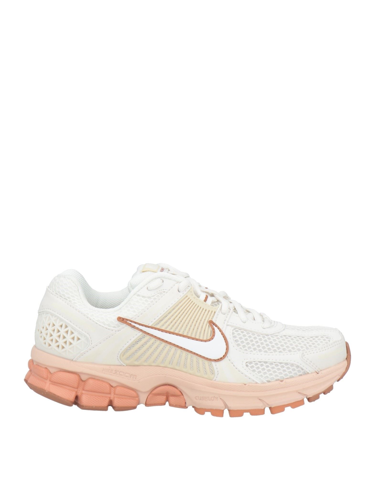 NIKE - Кеды и кроссовки