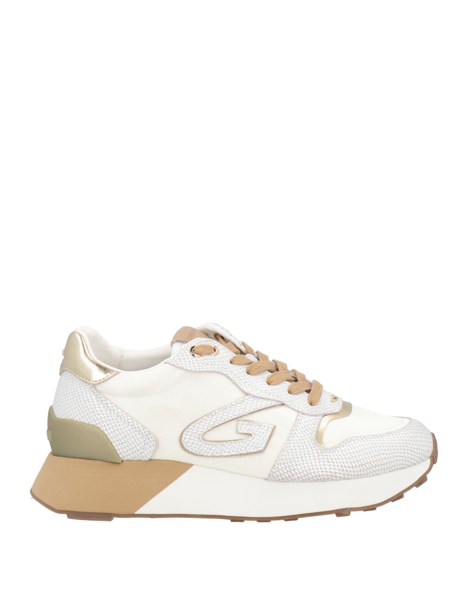 ALBERTO GUARDIANI - Αθλητικά παπούτσια