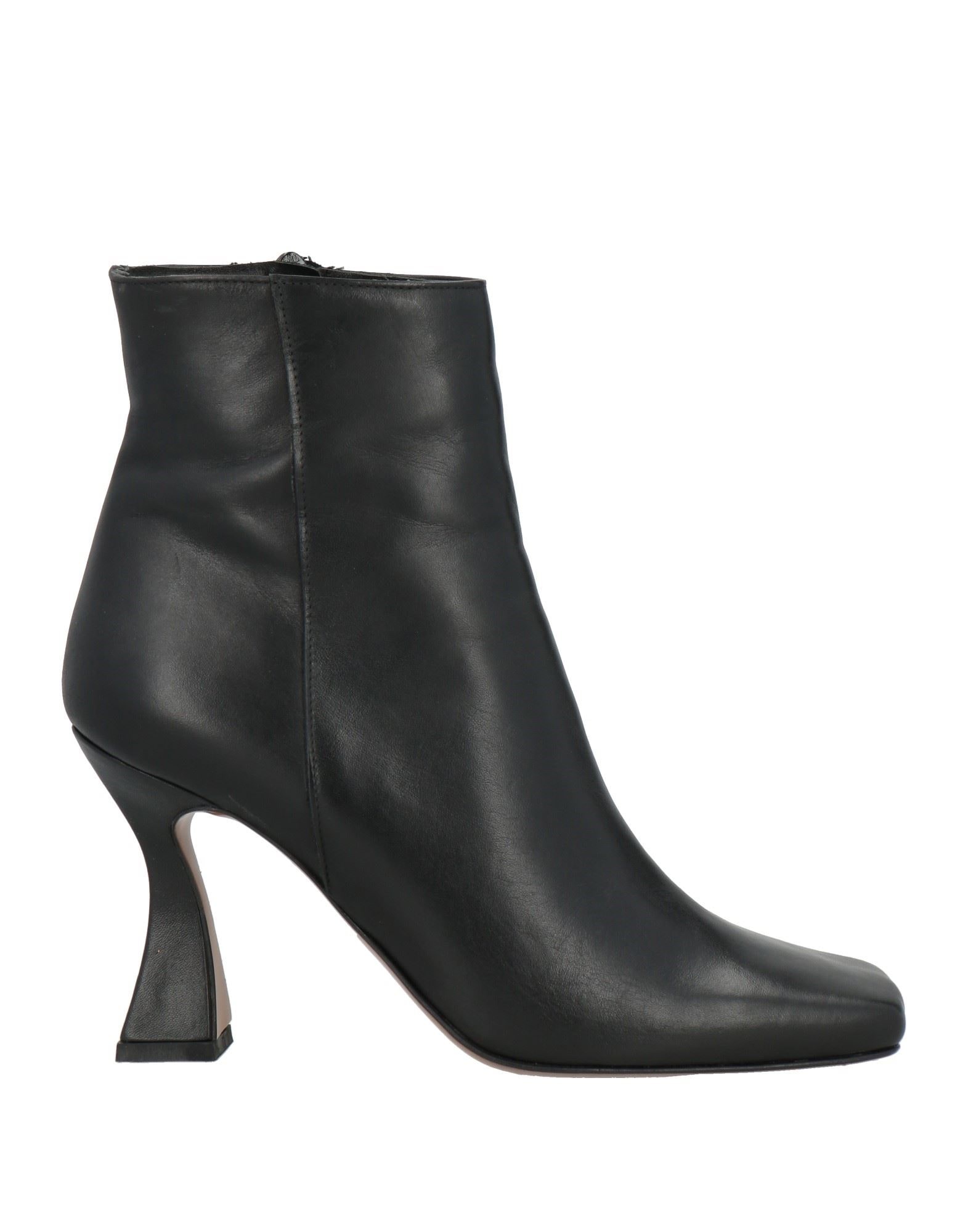 TWIGGY - Ankle boots