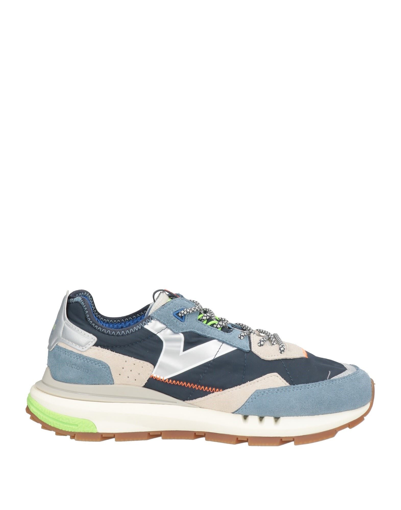 VICTORIA - Trainers