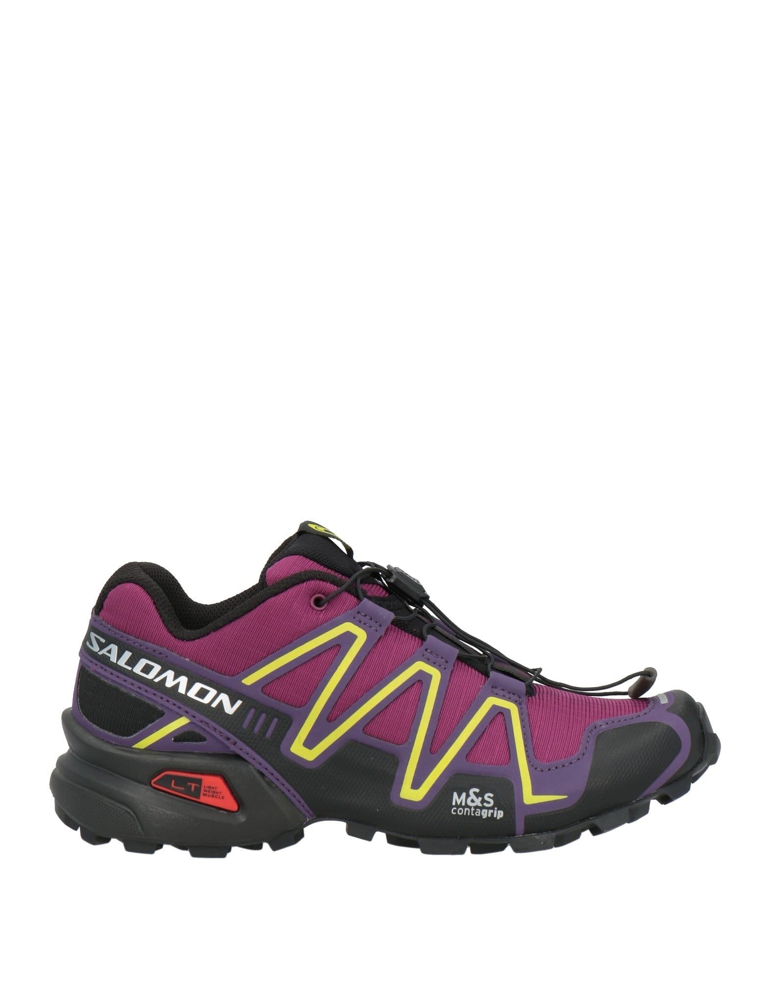 SALOMON - Trainers