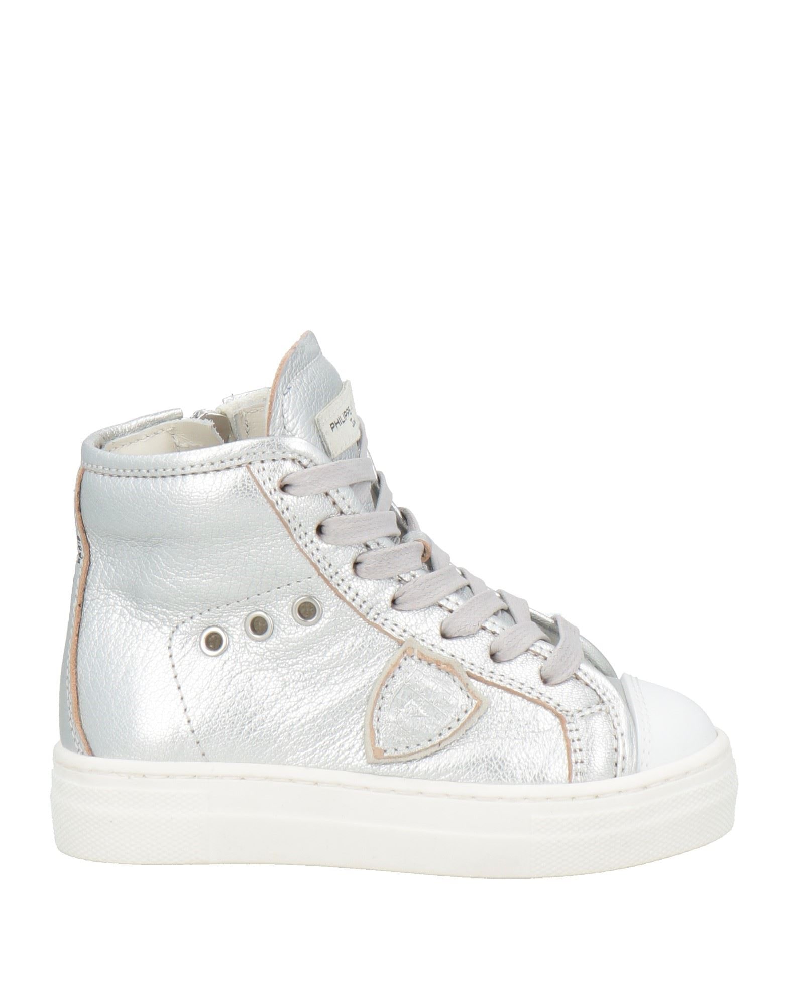 PHILIPPE MODEL - Sneakers