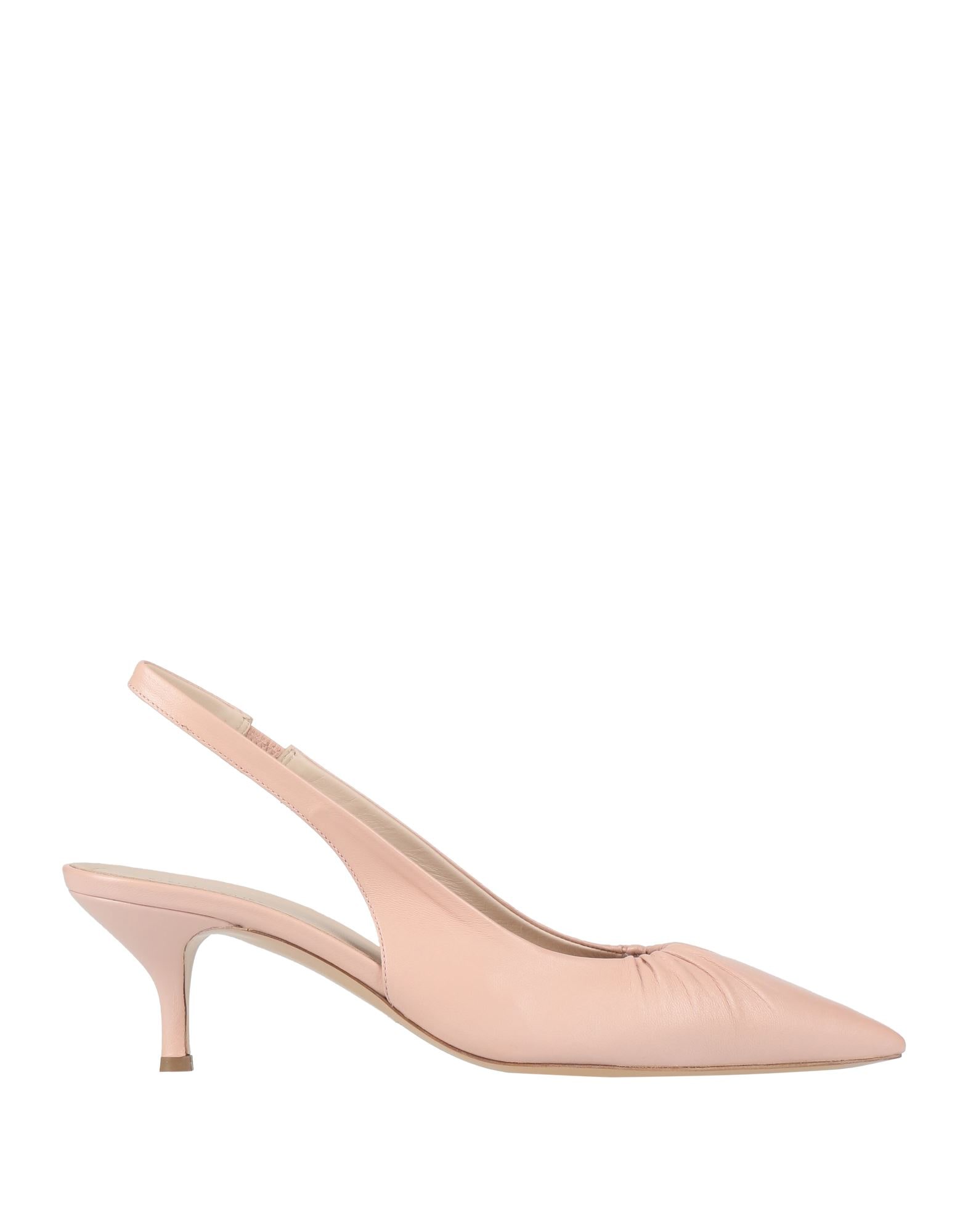 FABIANA FILIPPI - Pumps