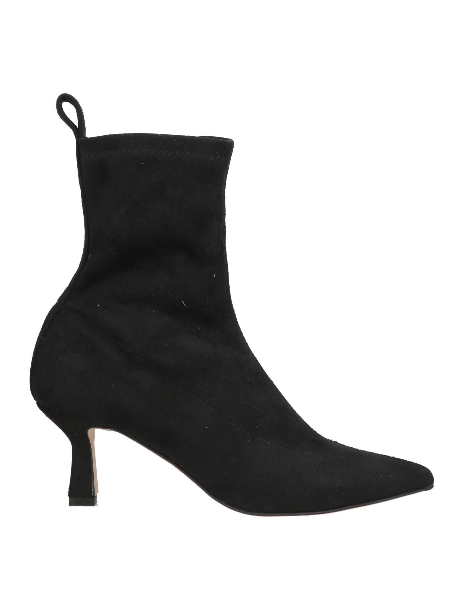 TWIGGY - Ankle boots